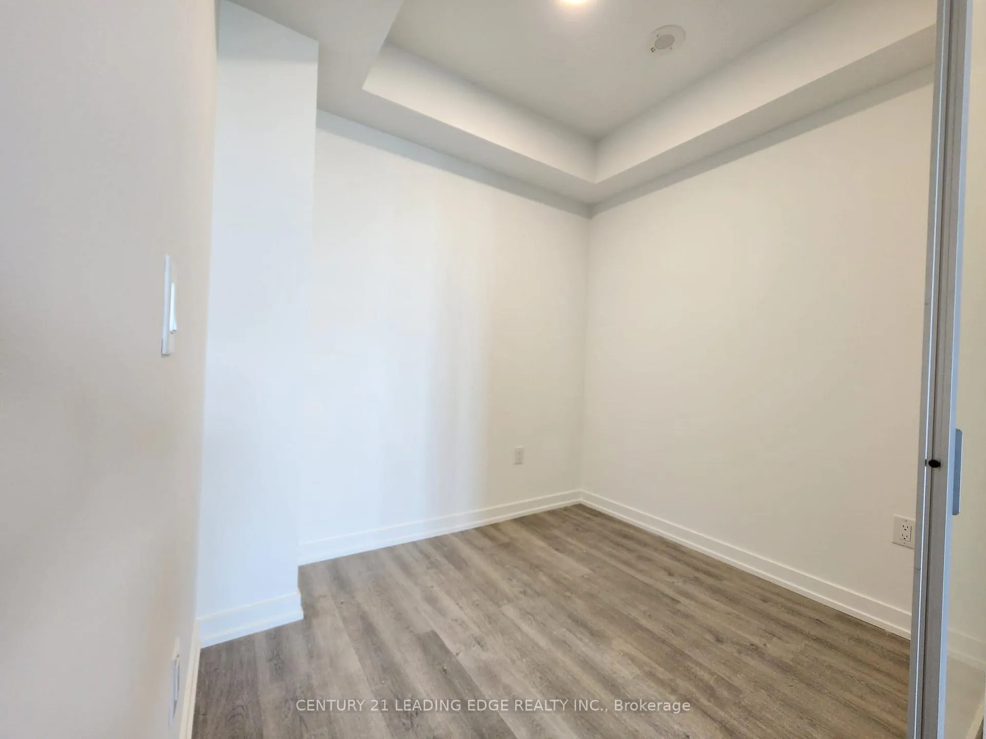 Photo 15 of Unit 2202, 9751 markham Road, Markham, Greensborough — HOMEH