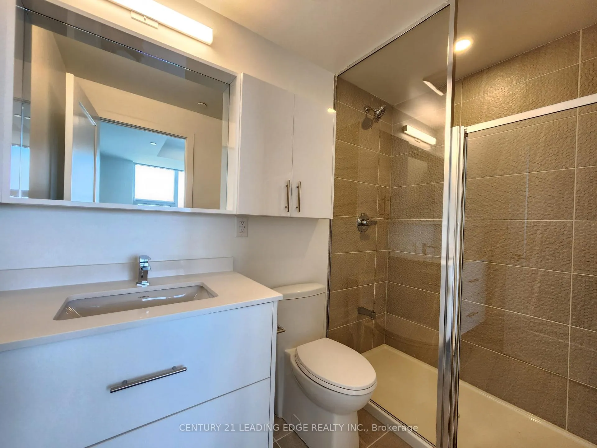 Photo 16 of Unit 2202, 9751 markham Road, Markham, Greensborough — HOMEH