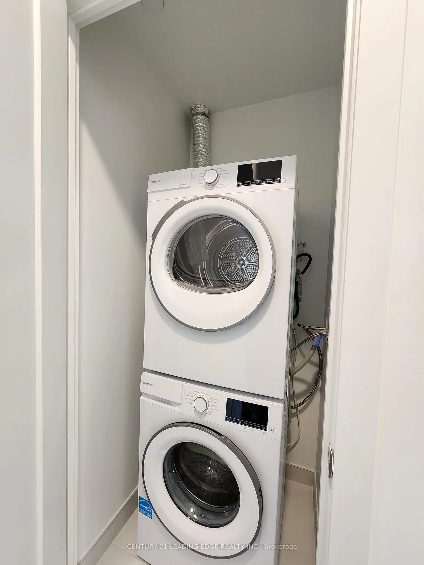 Photo 17 of Unit 2202, 9751 markham Road, Markham, Greensborough — HOMEH