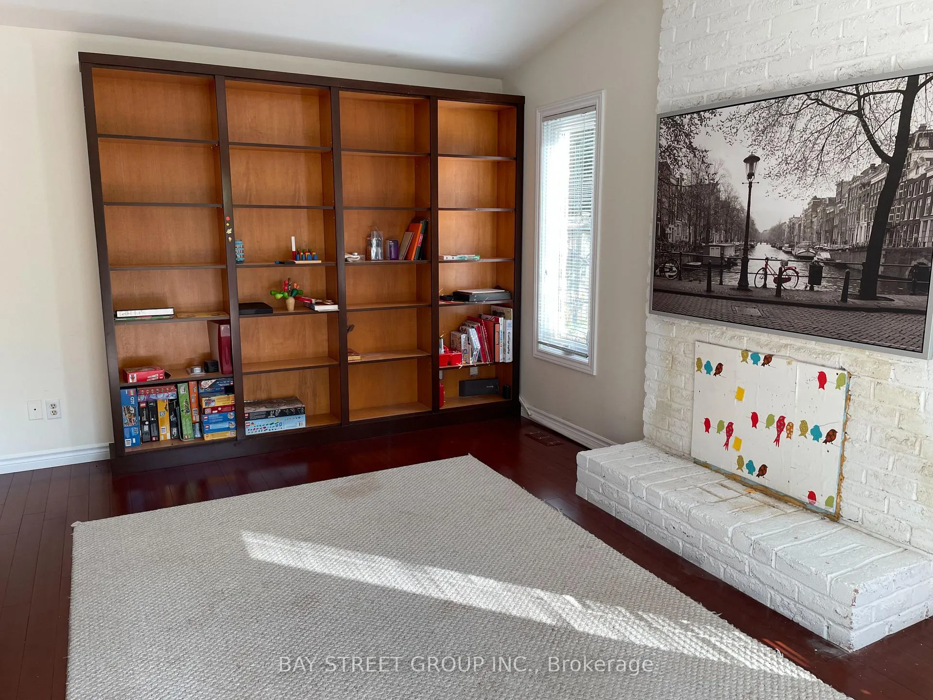 Photo 8 of 1072 Stephenson Drive, Burlington, Brant — HOMEH