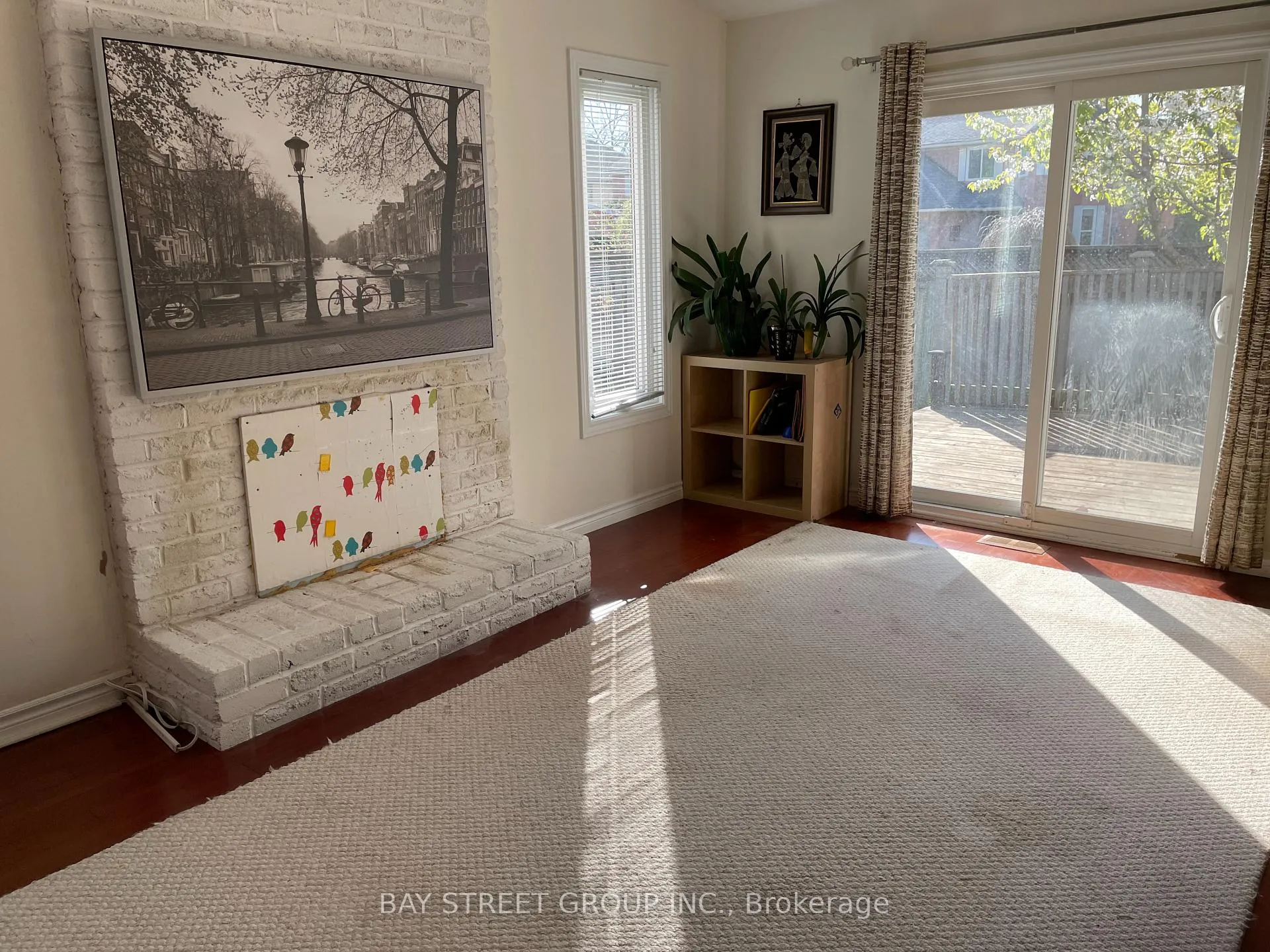 Photo 9 of 1072 Stephenson Drive, Burlington, Brant — HOMEH