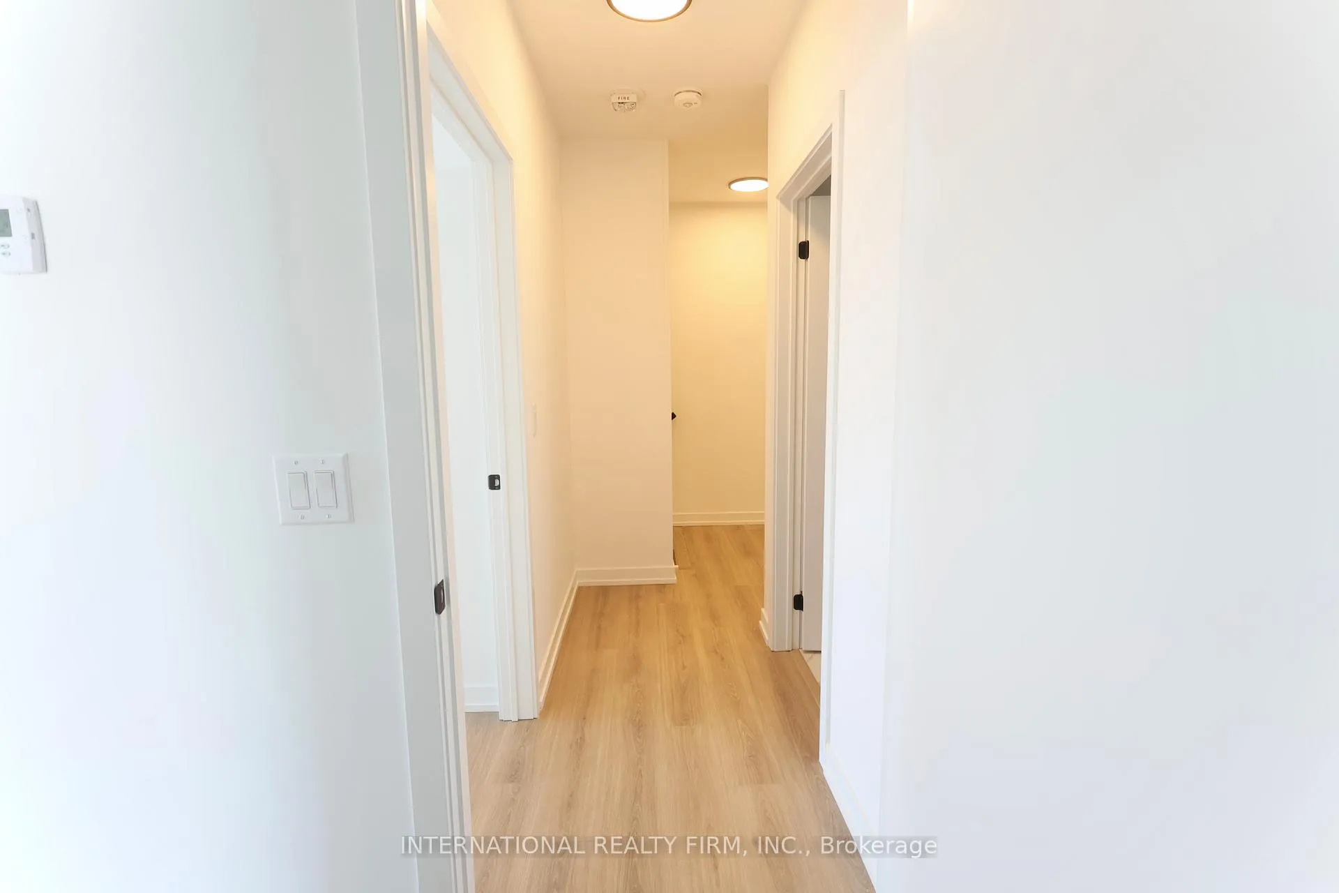 Photo 14 of Unit B-020, 20 Lagerfeld Drive, Brampton, Northwest Brampton — HOMEH