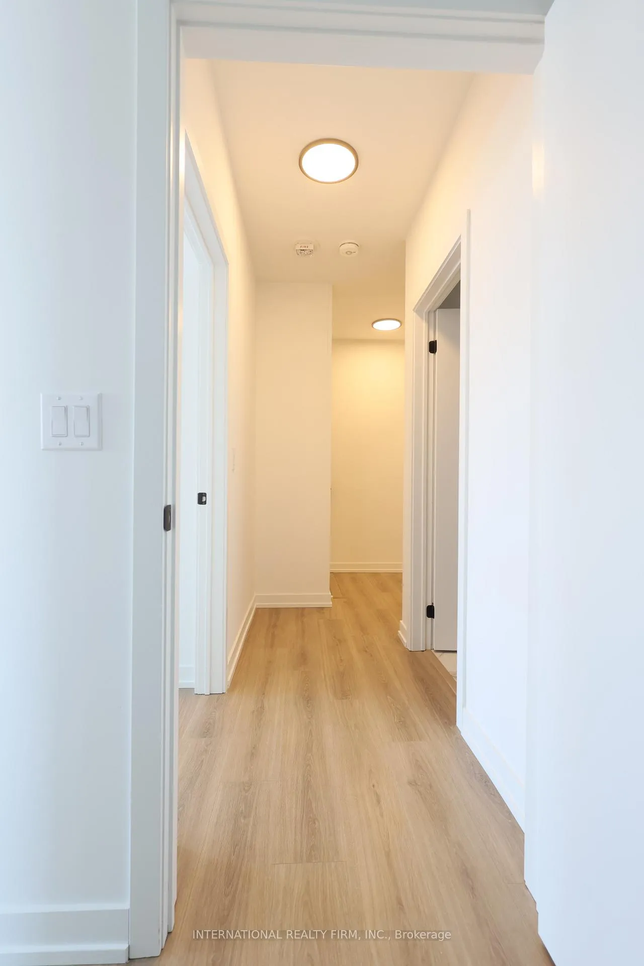 Photo 15 of Unit B-020, 20 Lagerfeld Drive, Brampton, Northwest Brampton — HOMEH