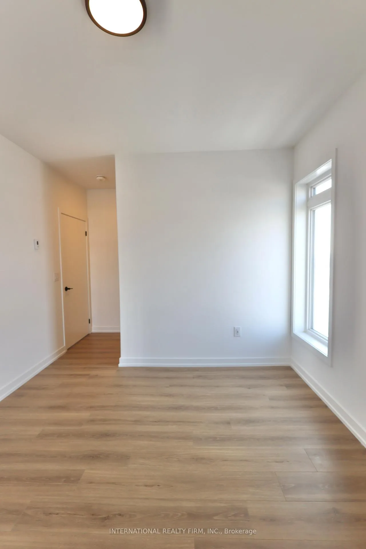 Photo 17 of Unit B-020, 20 Lagerfeld Drive, Brampton, Northwest Brampton — HOMEH
