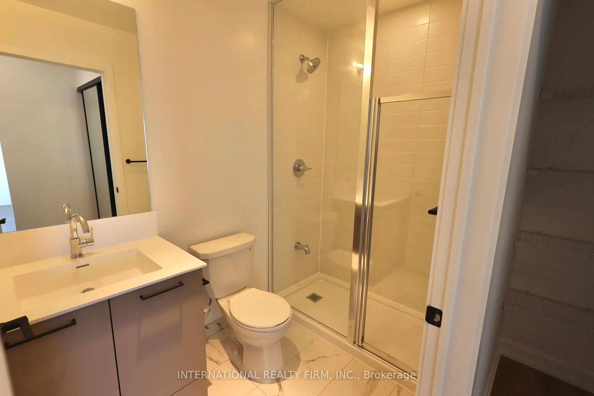 Photo 18 of Unit B-020, 20 Lagerfeld Drive, Brampton, Northwest Brampton — HOMEH