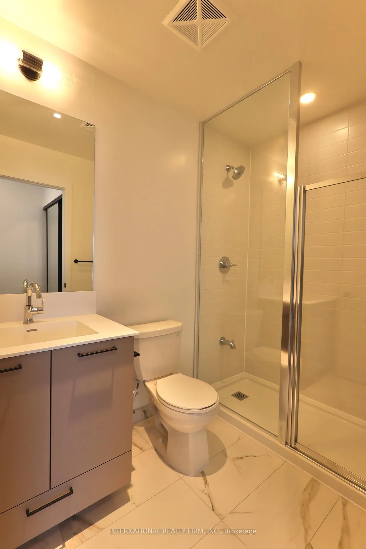 Photo 19 of Unit B-020, 20 Lagerfeld Drive, Brampton, Northwest Brampton — HOMEH
