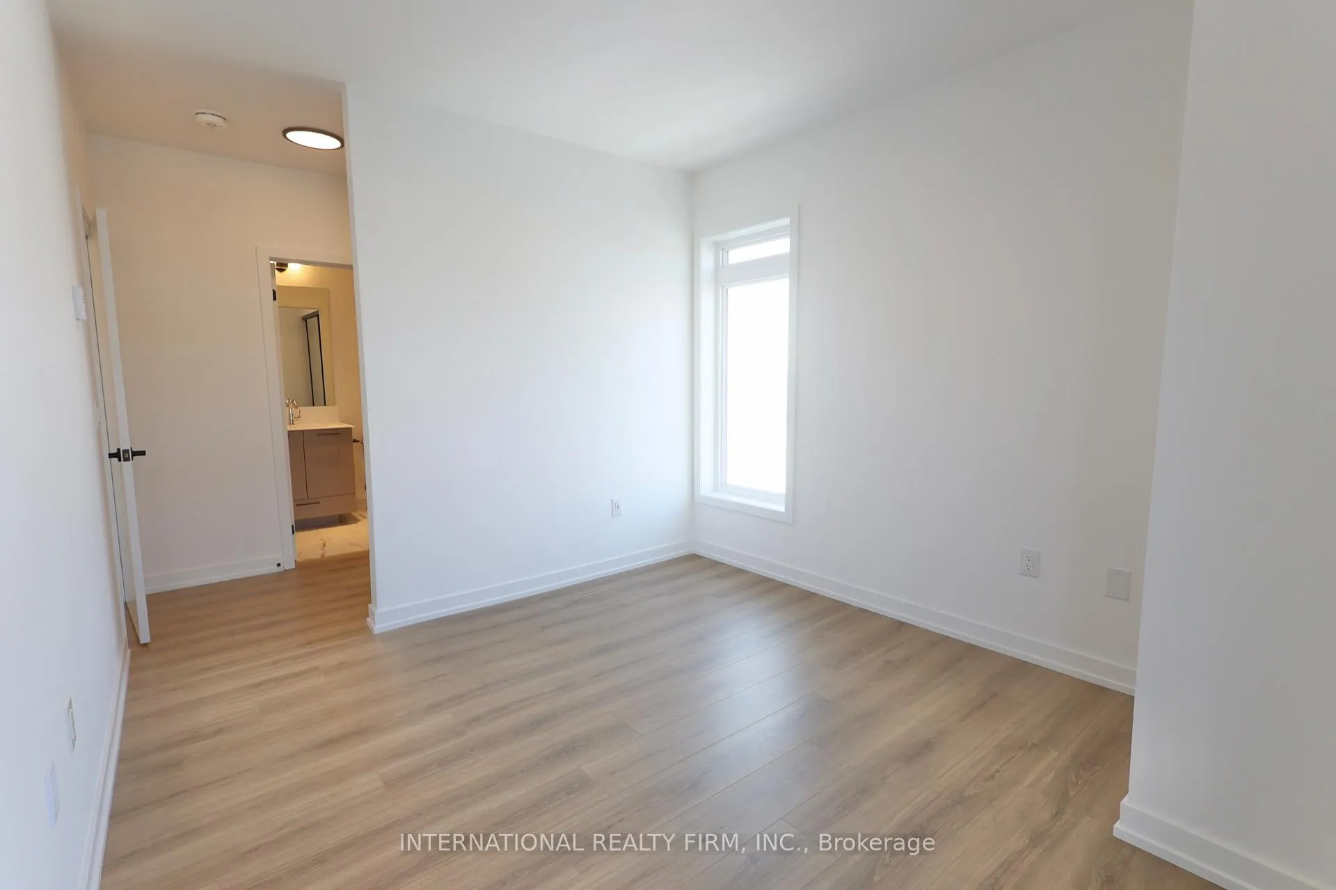Photo 20 of Unit B-020, 20 Lagerfeld Drive, Brampton, Northwest Brampton — HOMEH