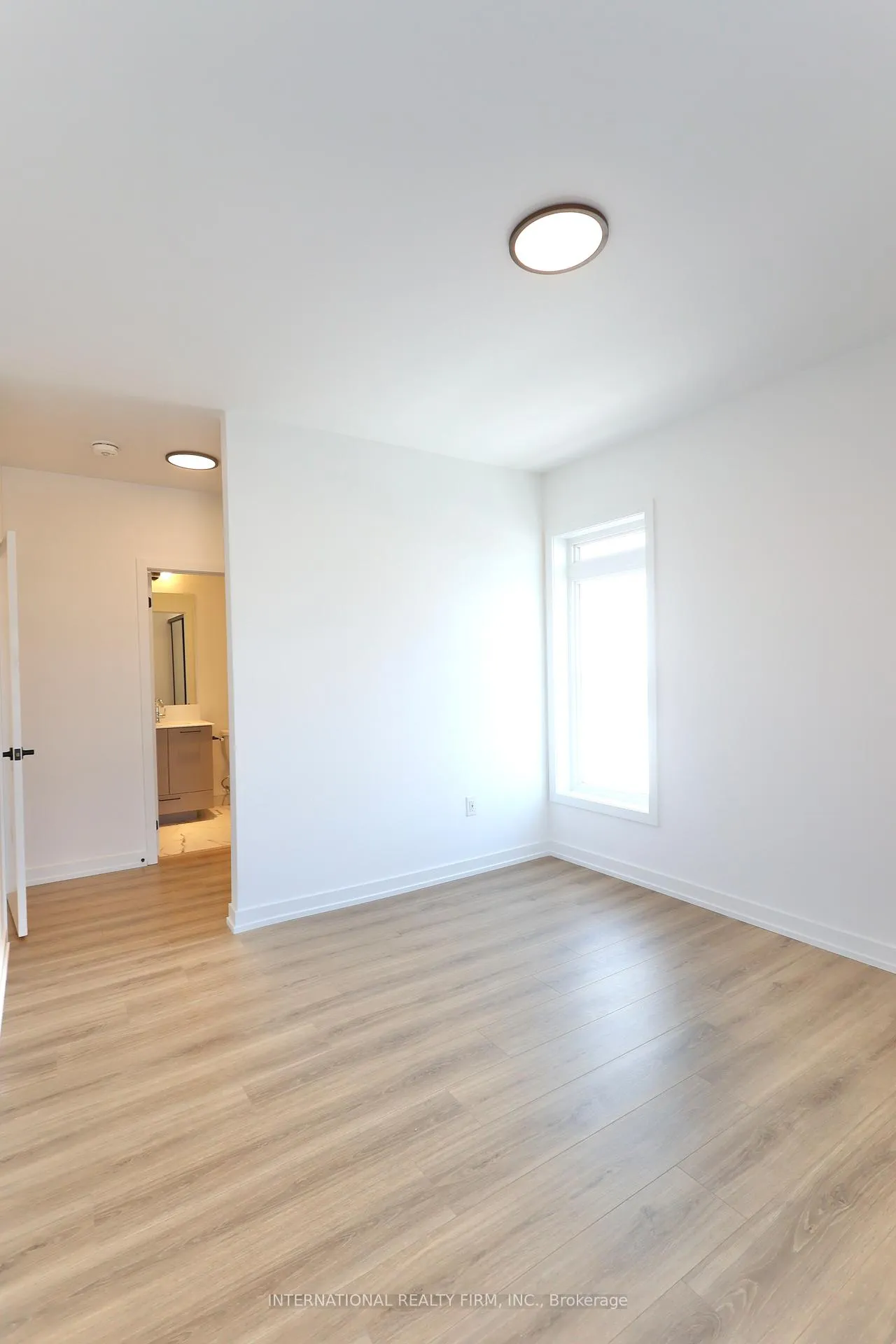 Photo 21 of Unit B-020, 20 Lagerfeld Drive, Brampton, Northwest Brampton — HOMEH
