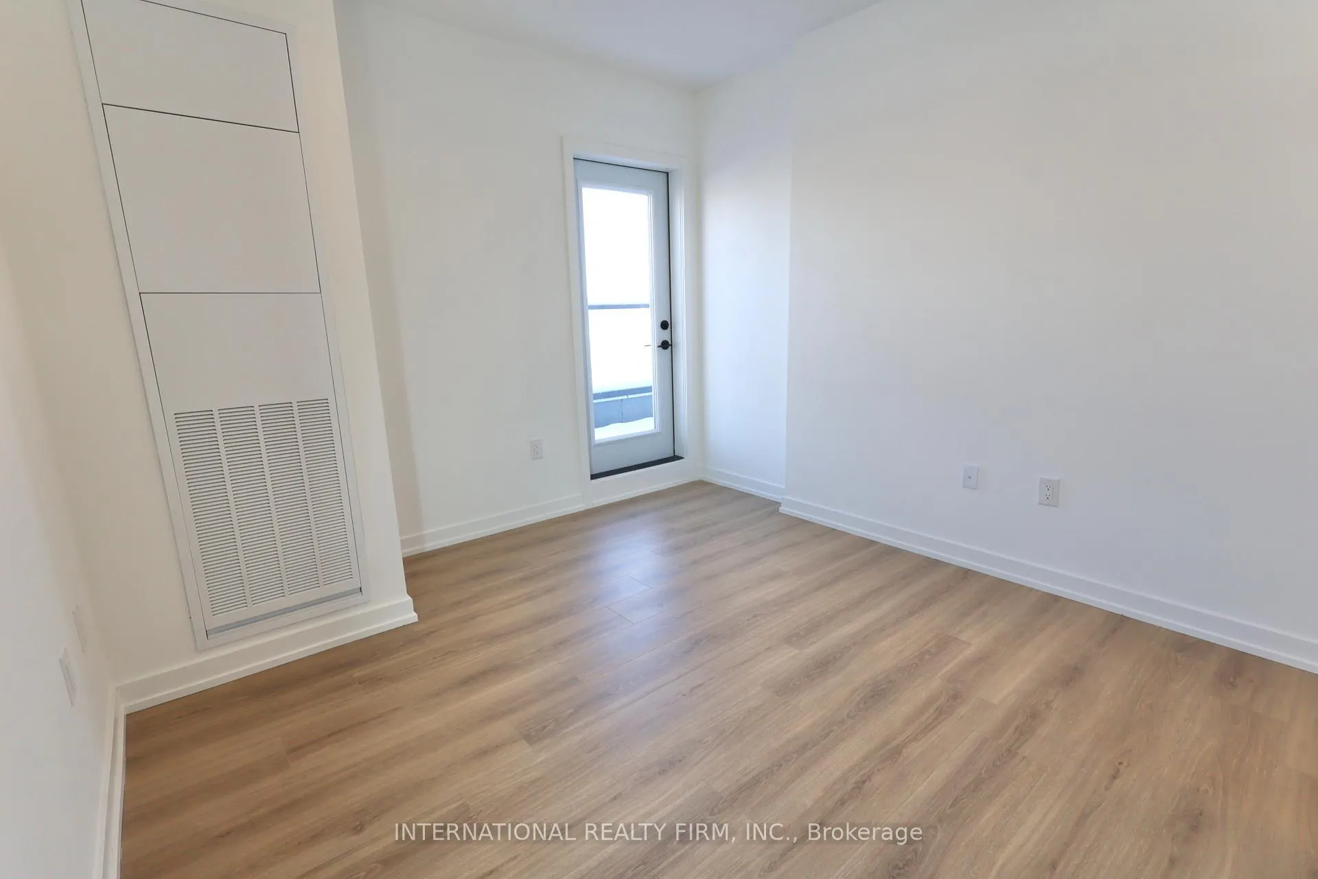 Photo 22 of Unit B-020, 20 Lagerfeld Drive, Brampton, Northwest Brampton — HOMEH
