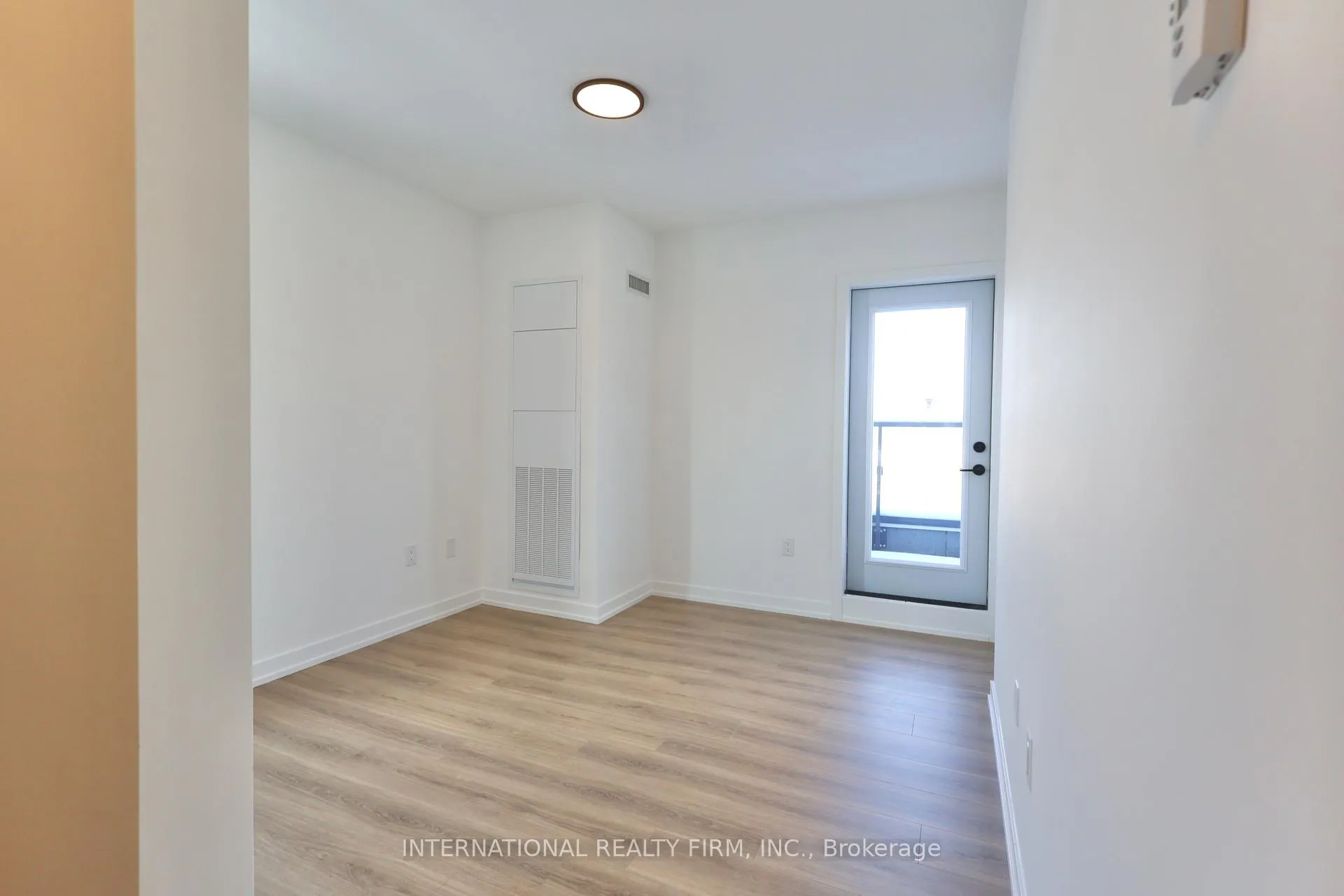 Photo 23 of Unit B-020, 20 Lagerfeld Drive, Brampton, Northwest Brampton — HOMEH