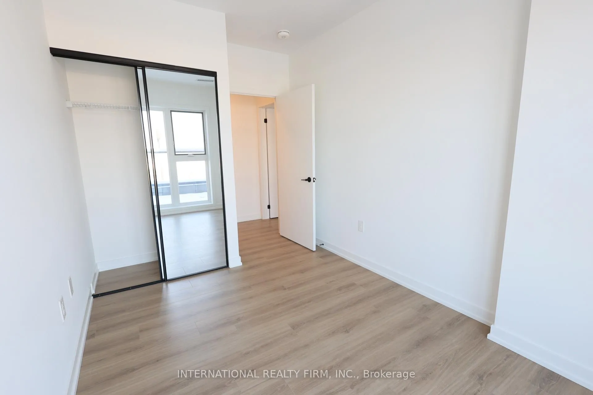 Photo 24 of Unit B-020, 20 Lagerfeld Drive, Brampton, Northwest Brampton — HOMEH