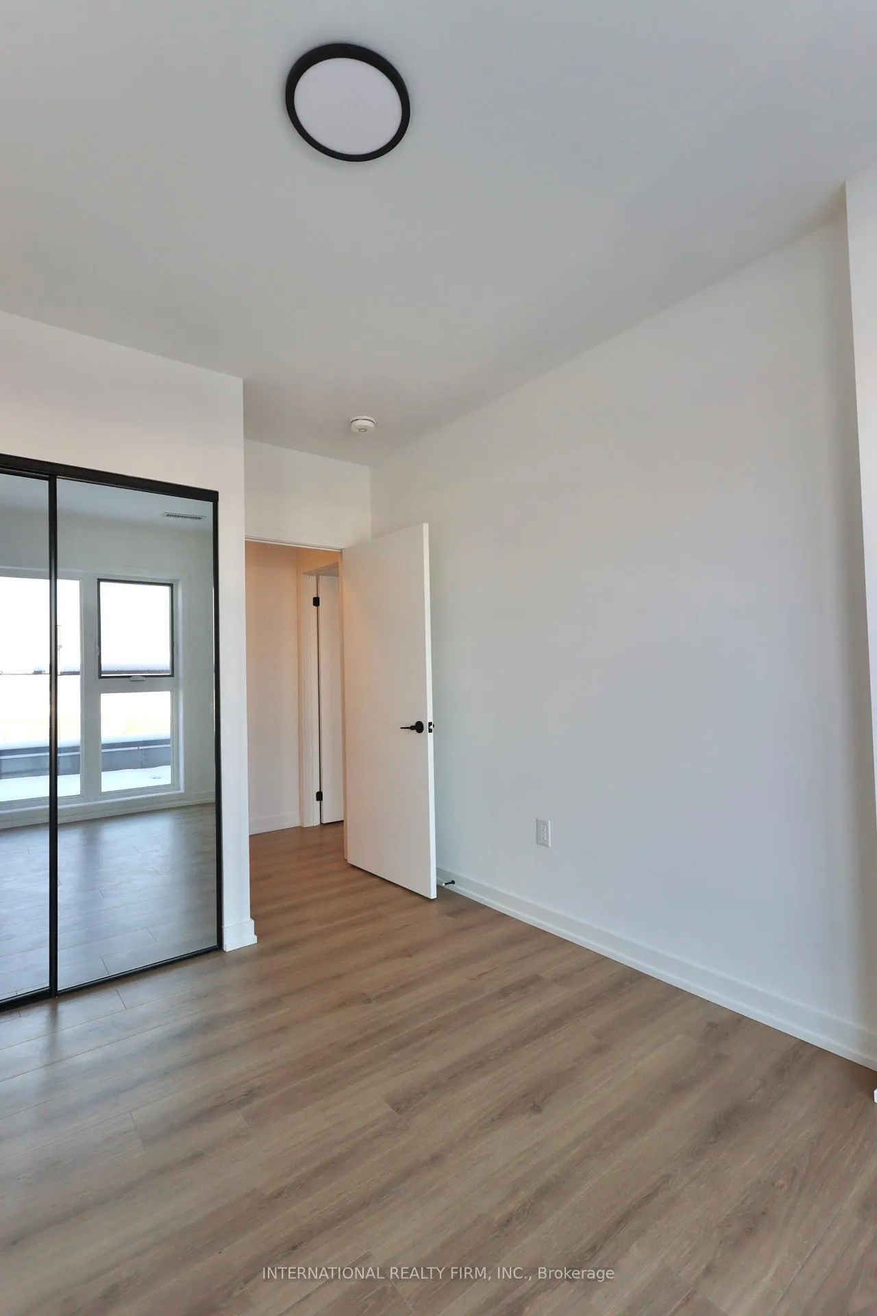 Photo 25 of Unit B-020, 20 Lagerfeld Drive, Brampton, Northwest Brampton — HOMEH