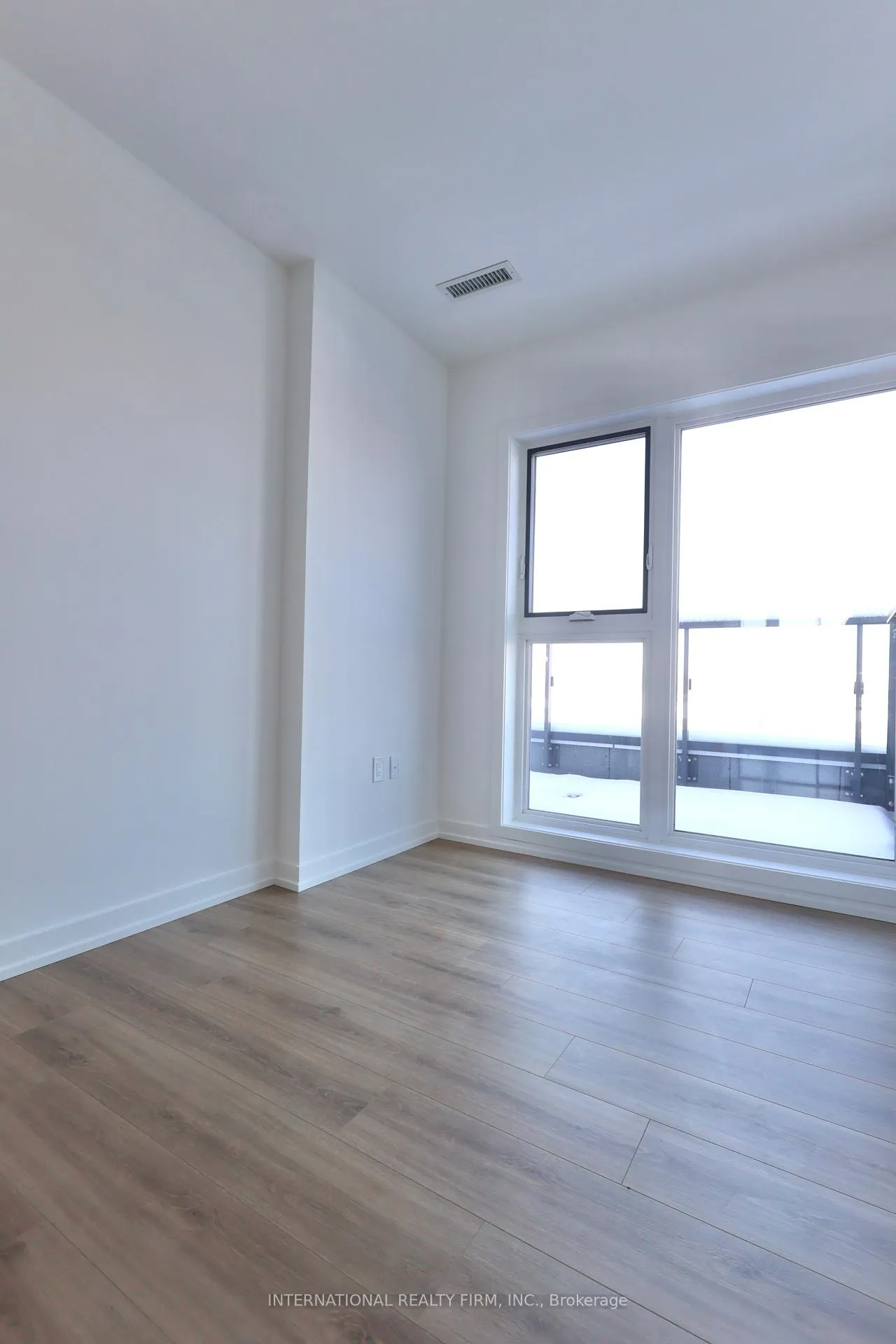 Photo 26 of Unit B-020, 20 Lagerfeld Drive, Brampton, Northwest Brampton — HOMEH