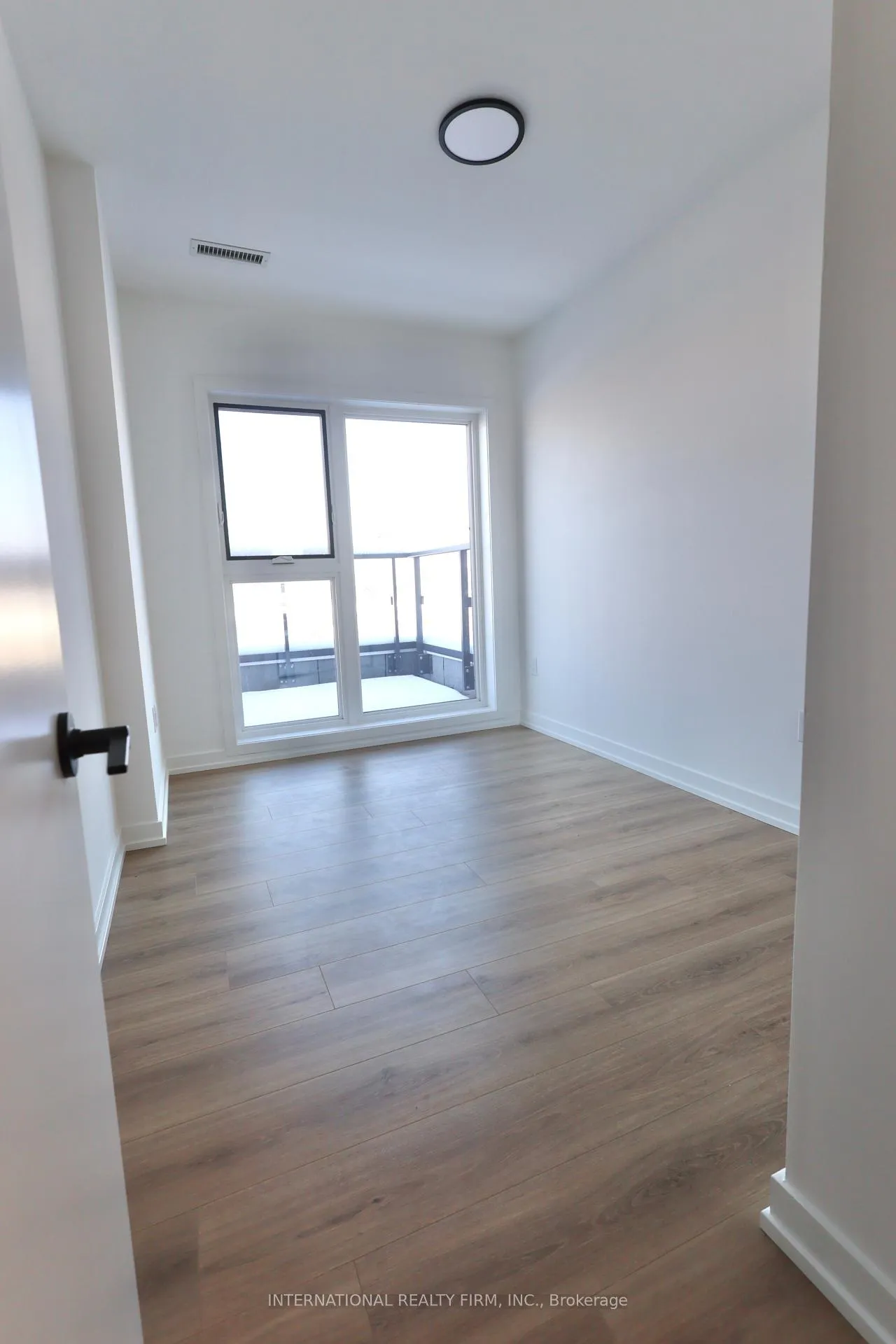 Photo 27 of Unit B-020, 20 Lagerfeld Drive, Brampton, Northwest Brampton — HOMEH
