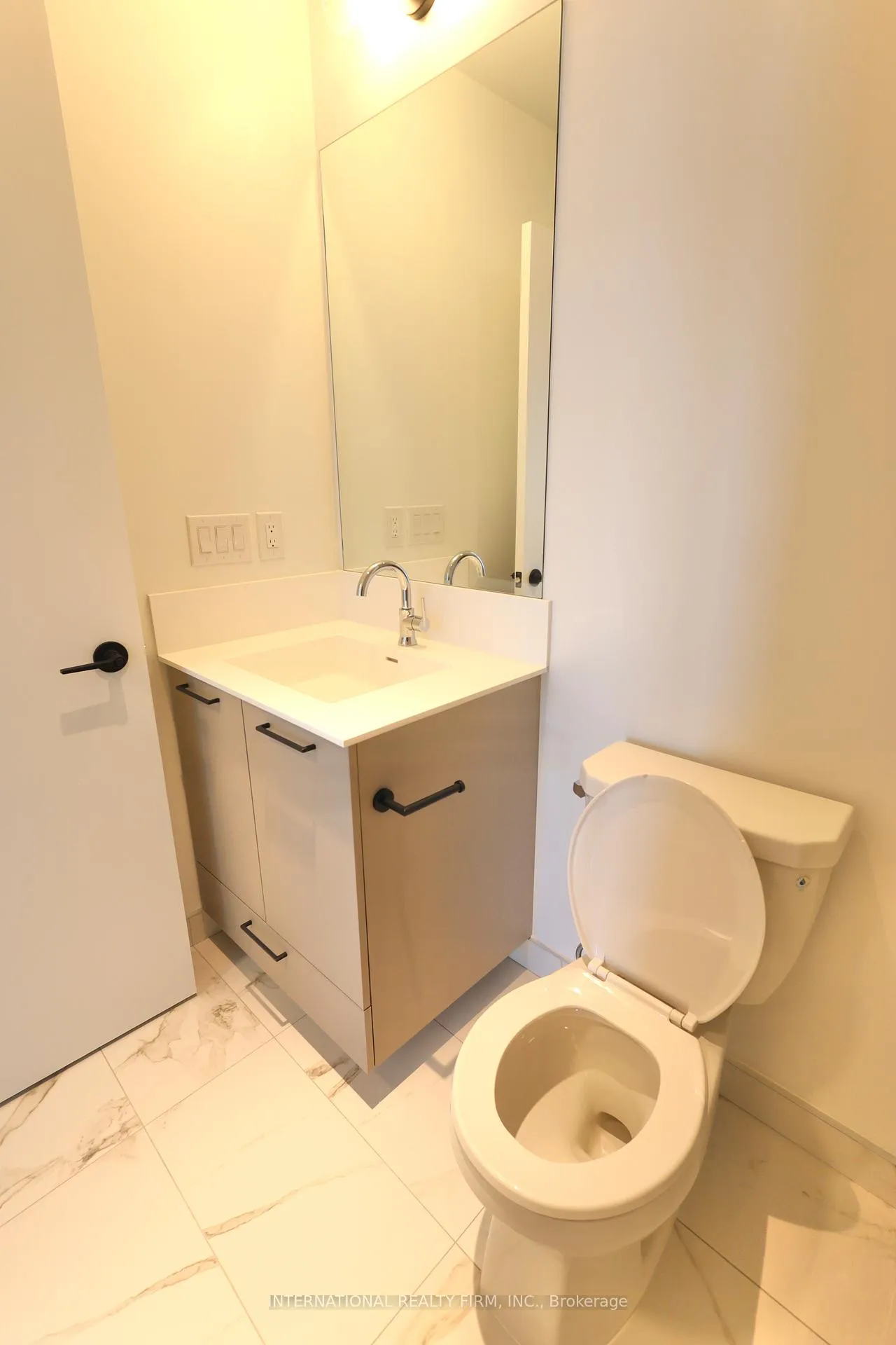 Photo 29 of Unit B-020, 20 Lagerfeld Drive, Brampton, Northwest Brampton — HOMEH