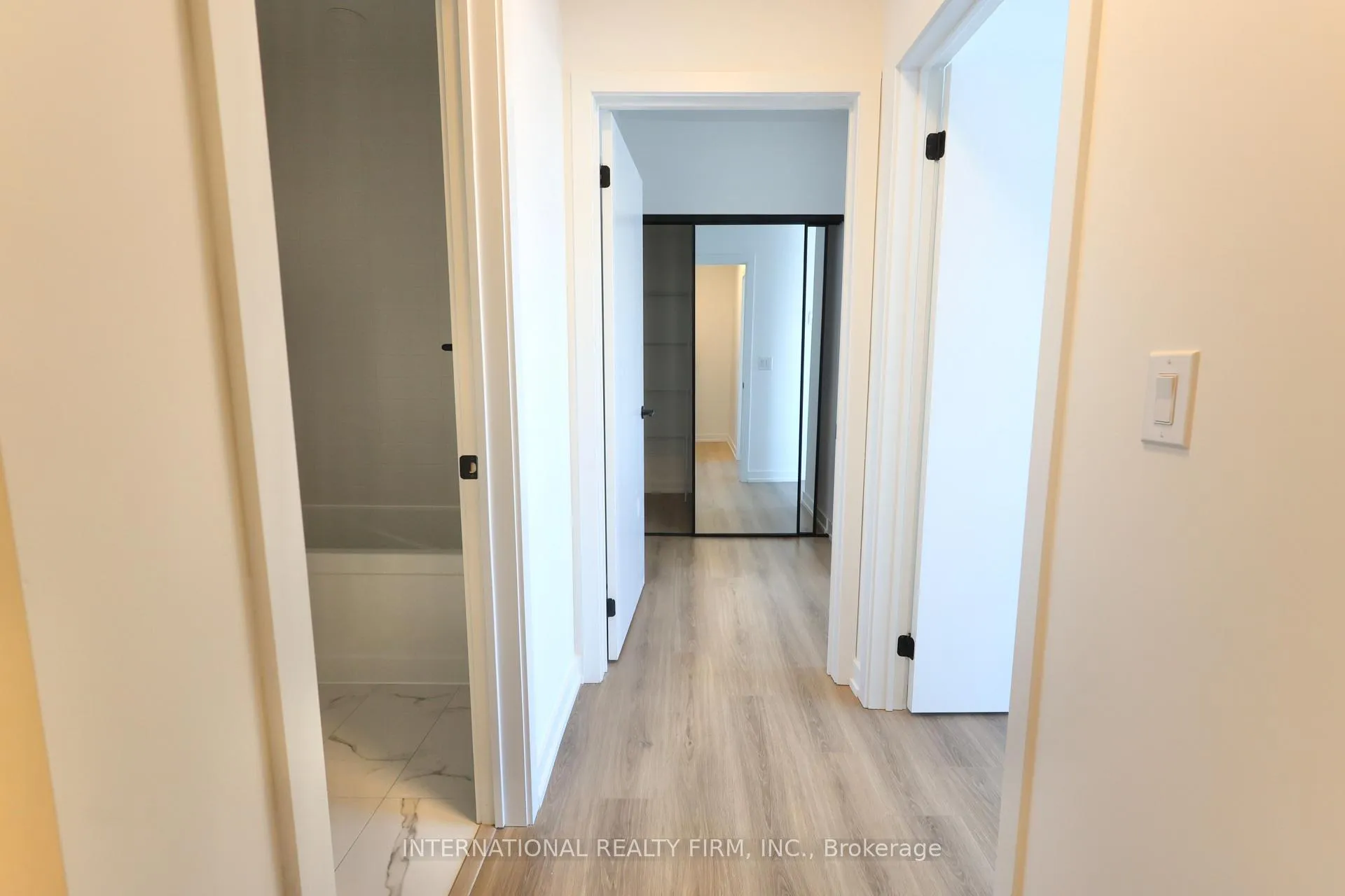 Photo 31 of Unit B-020, 20 Lagerfeld Drive, Brampton, Northwest Brampton — HOMEH