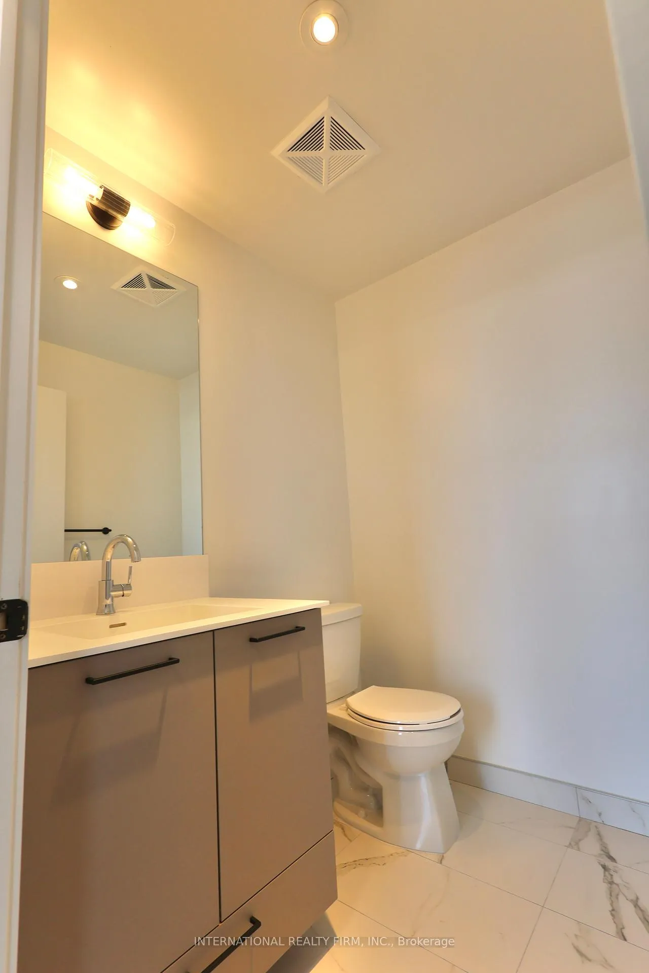 Photo 32 of Unit B-020, 20 Lagerfeld Drive, Brampton, Northwest Brampton — HOMEH