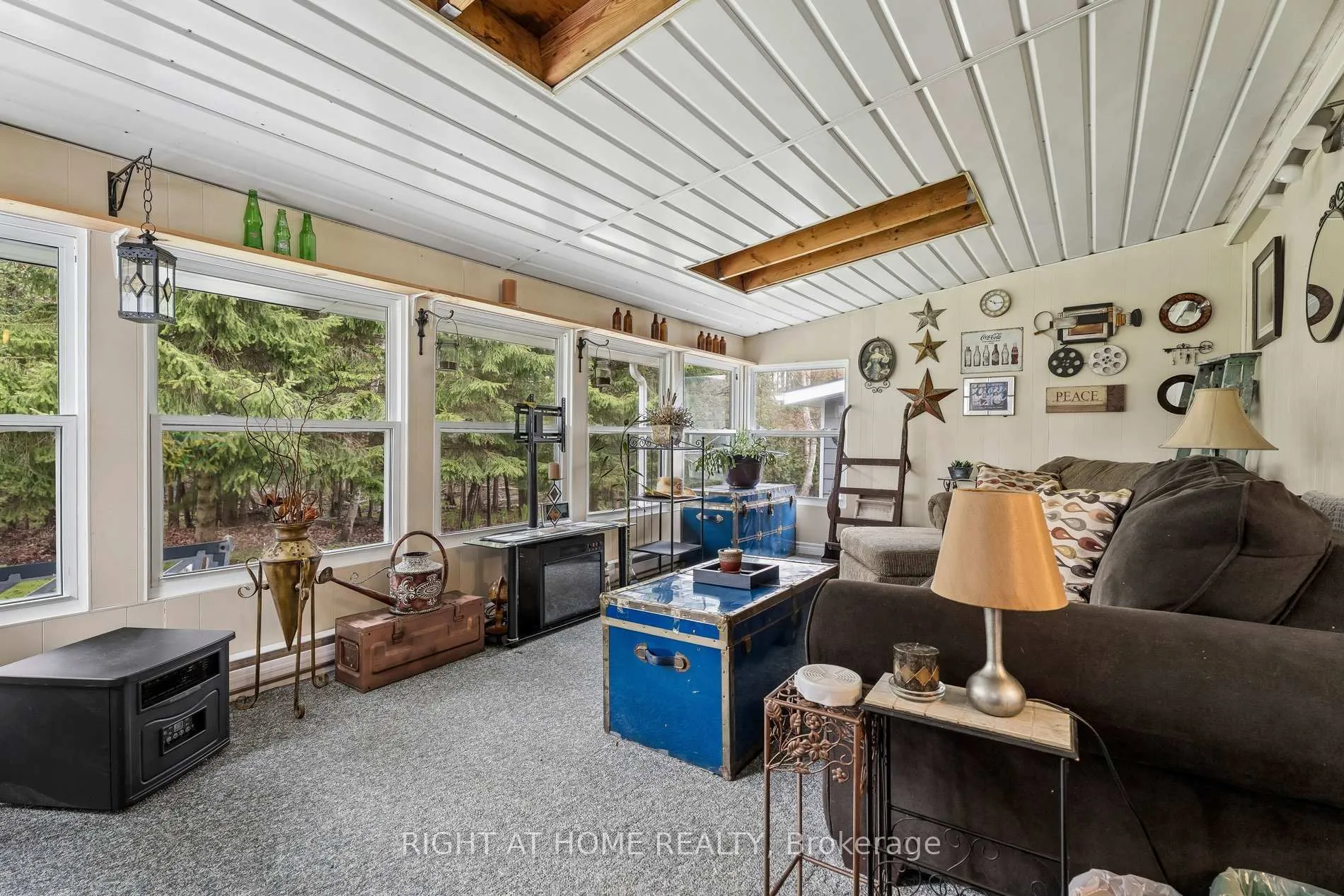 Photo 27 of 1 Allen Drive S, Wasaga Beach — HOMEH