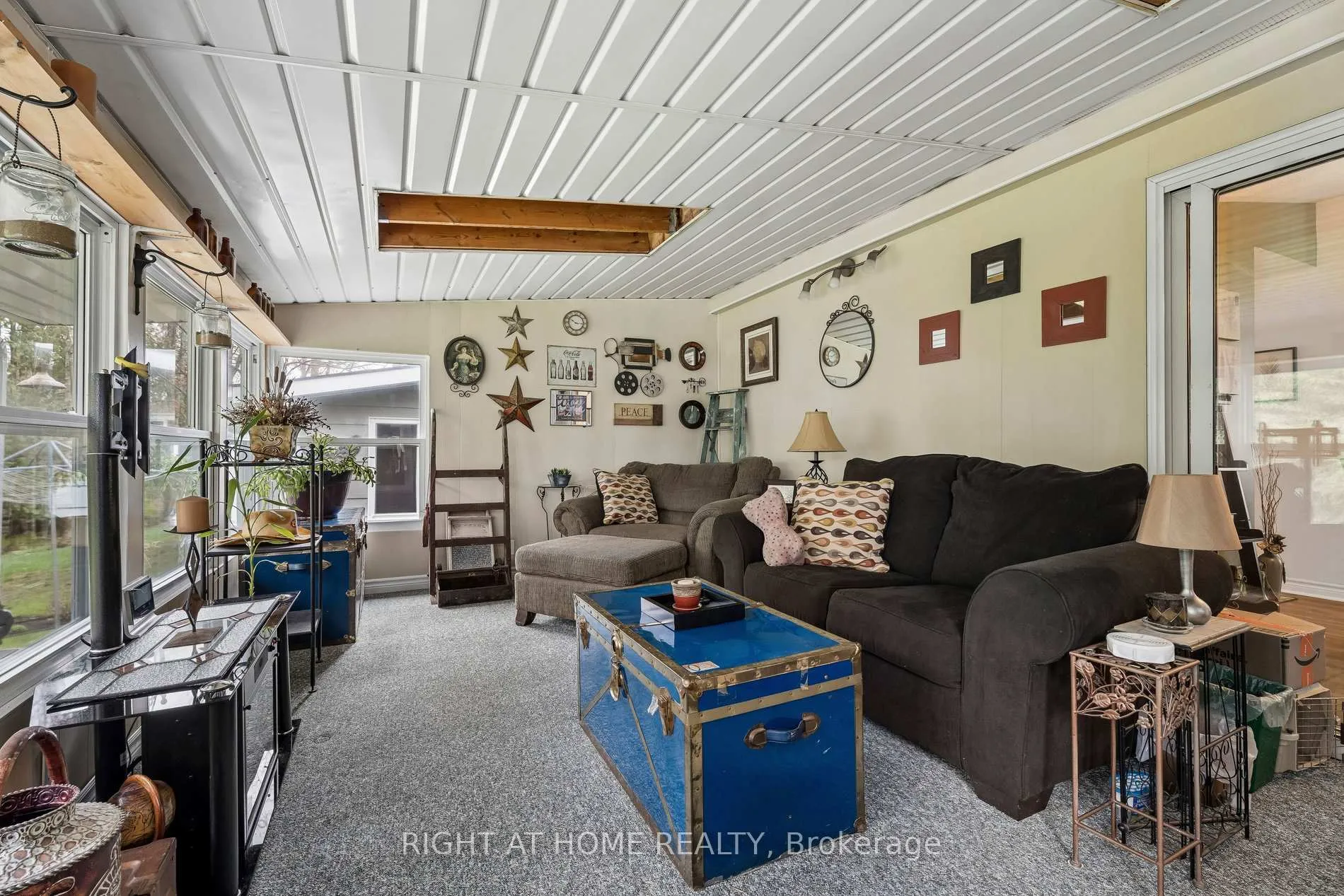 Photo 28 of 1 Allen Drive S, Wasaga Beach — HOMEH