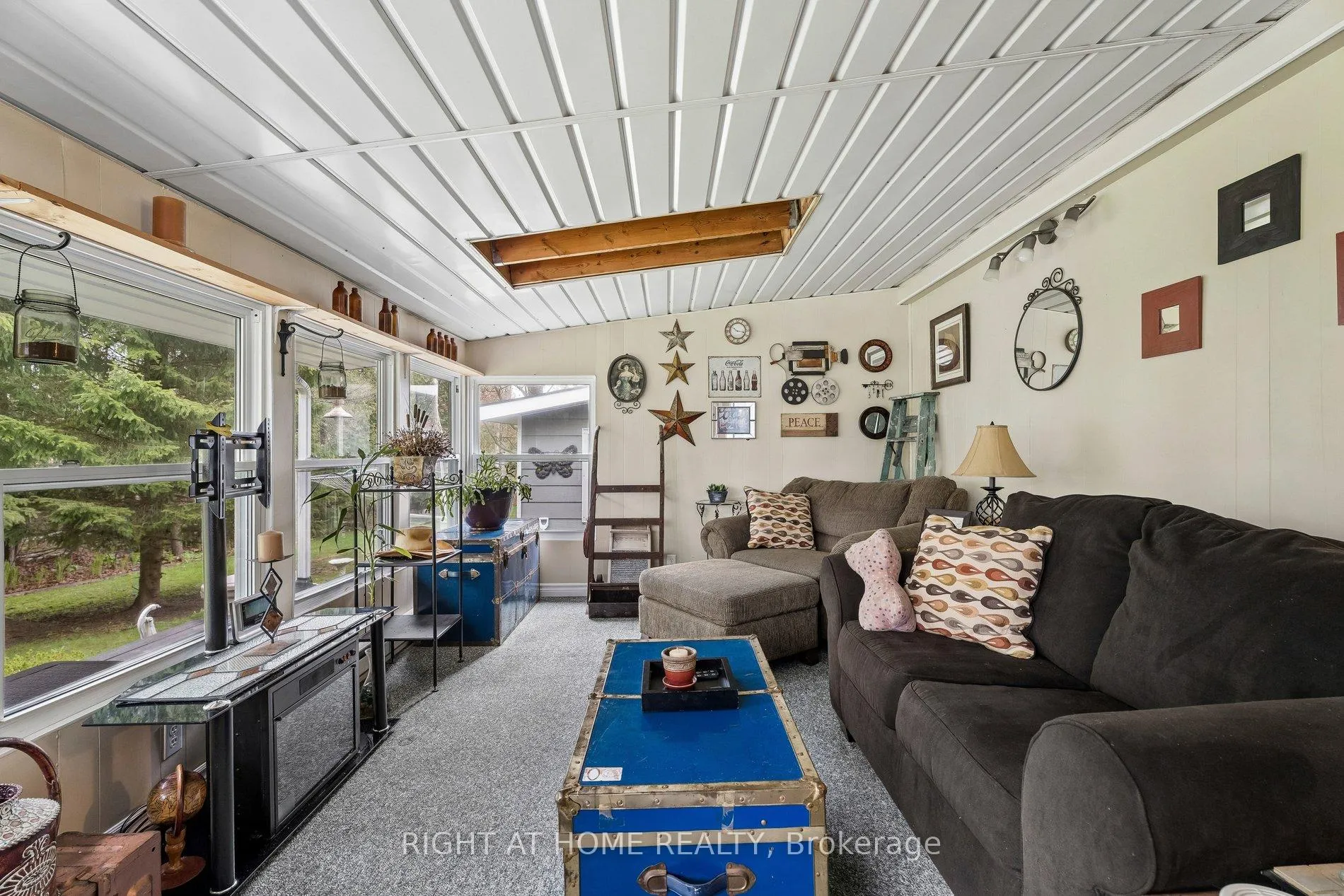 Photo 29 of 1 Allen Drive S, Wasaga Beach — HOMEH