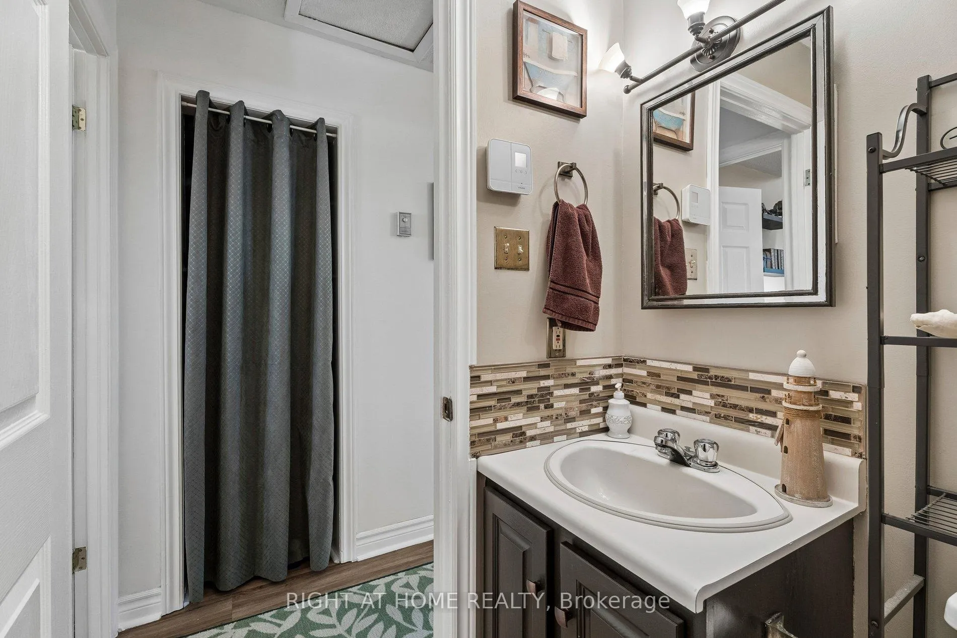 Photo 31 of 1 Allen Drive S, Wasaga Beach — HOMEH