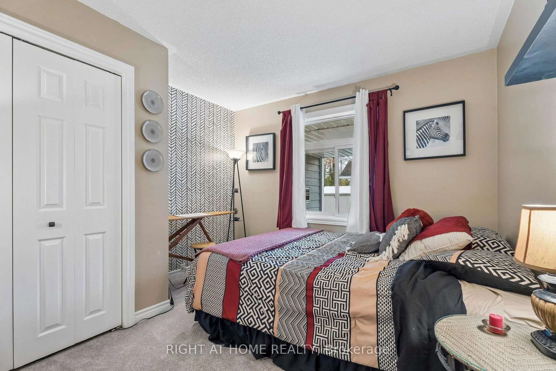 Photo 32 of 1 Allen Drive S, Wasaga Beach — HOMEH