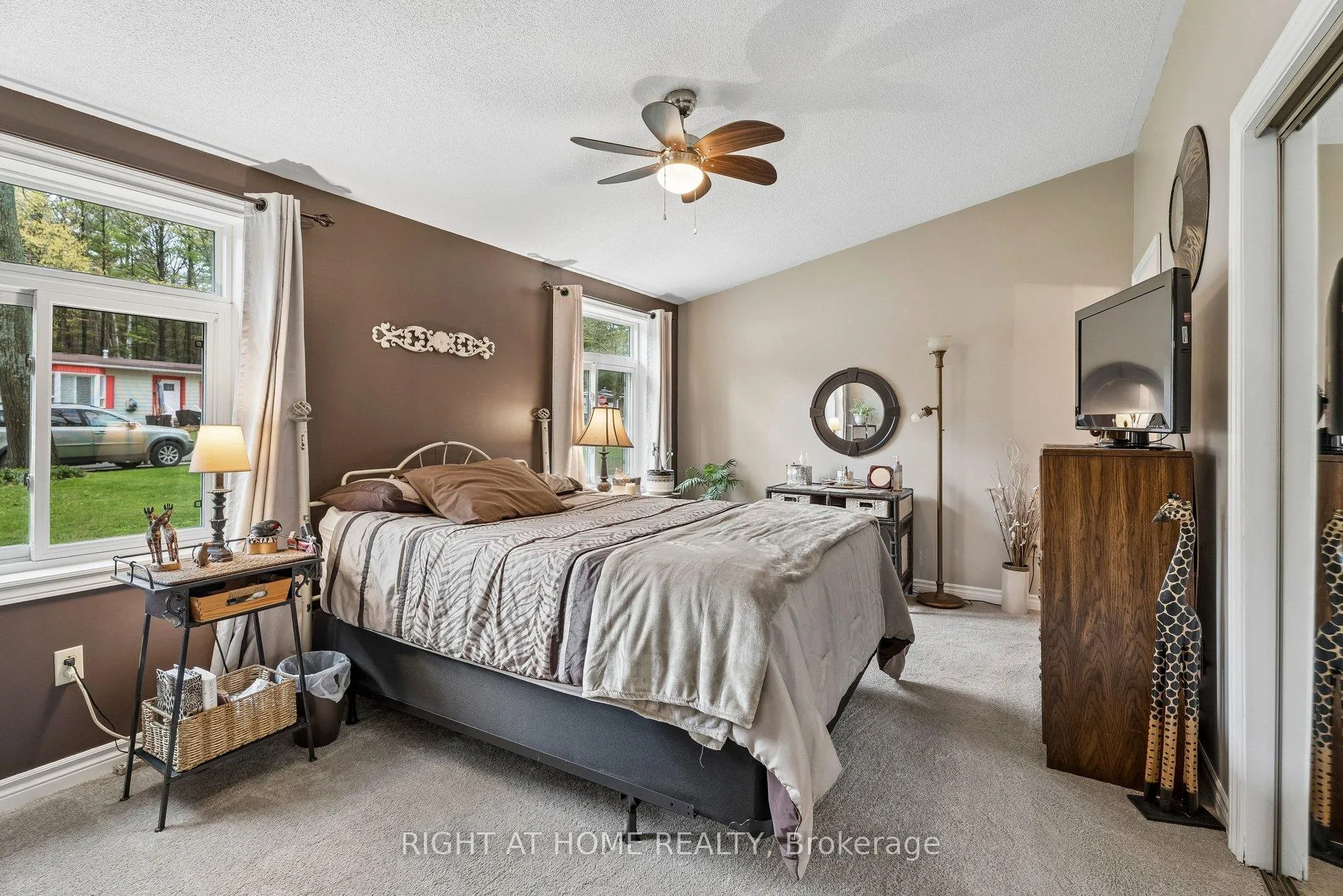 Photo 34 of 1 Allen Drive S, Wasaga Beach — HOMEH
