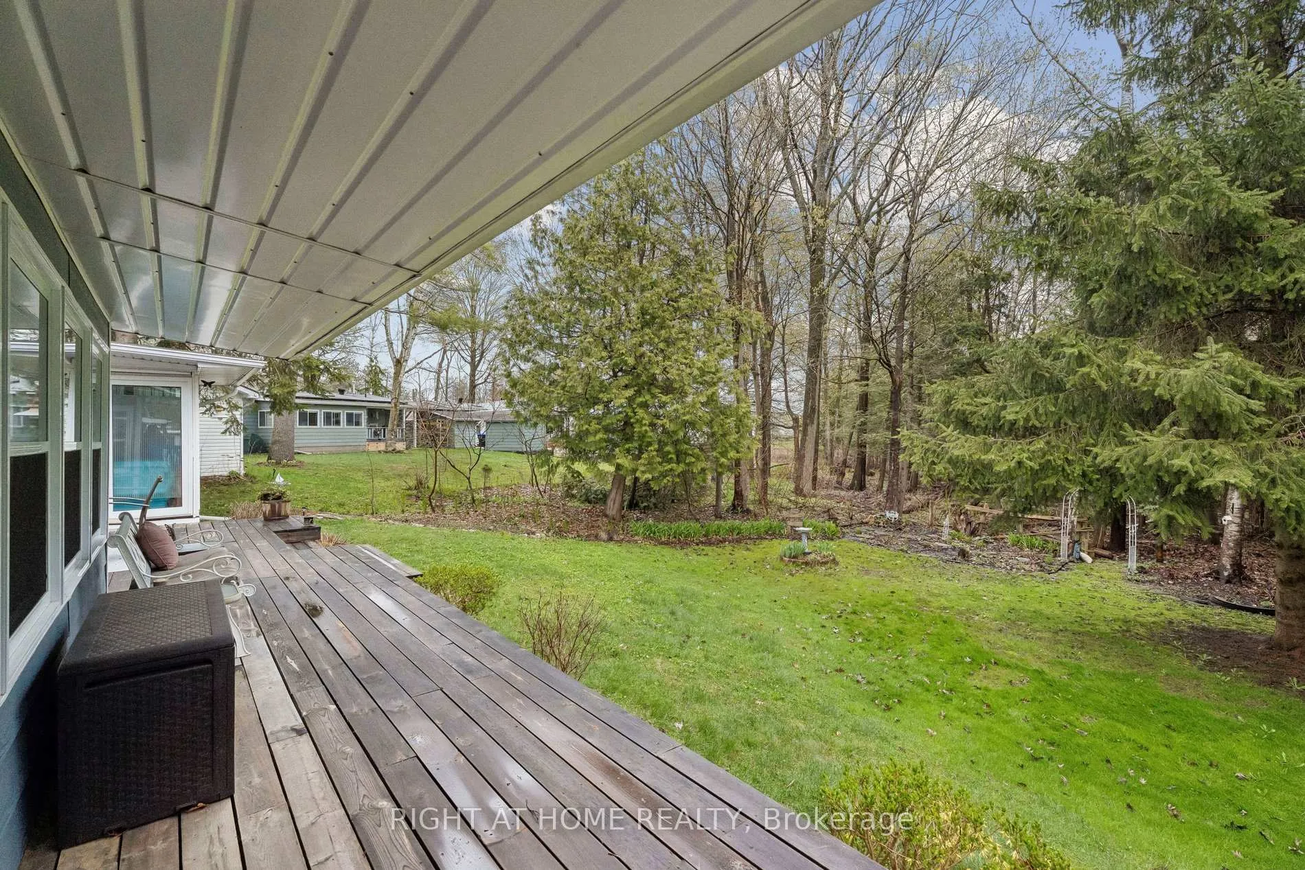 Photo 38 of 1 Allen Drive S, Wasaga Beach — HOMEH
