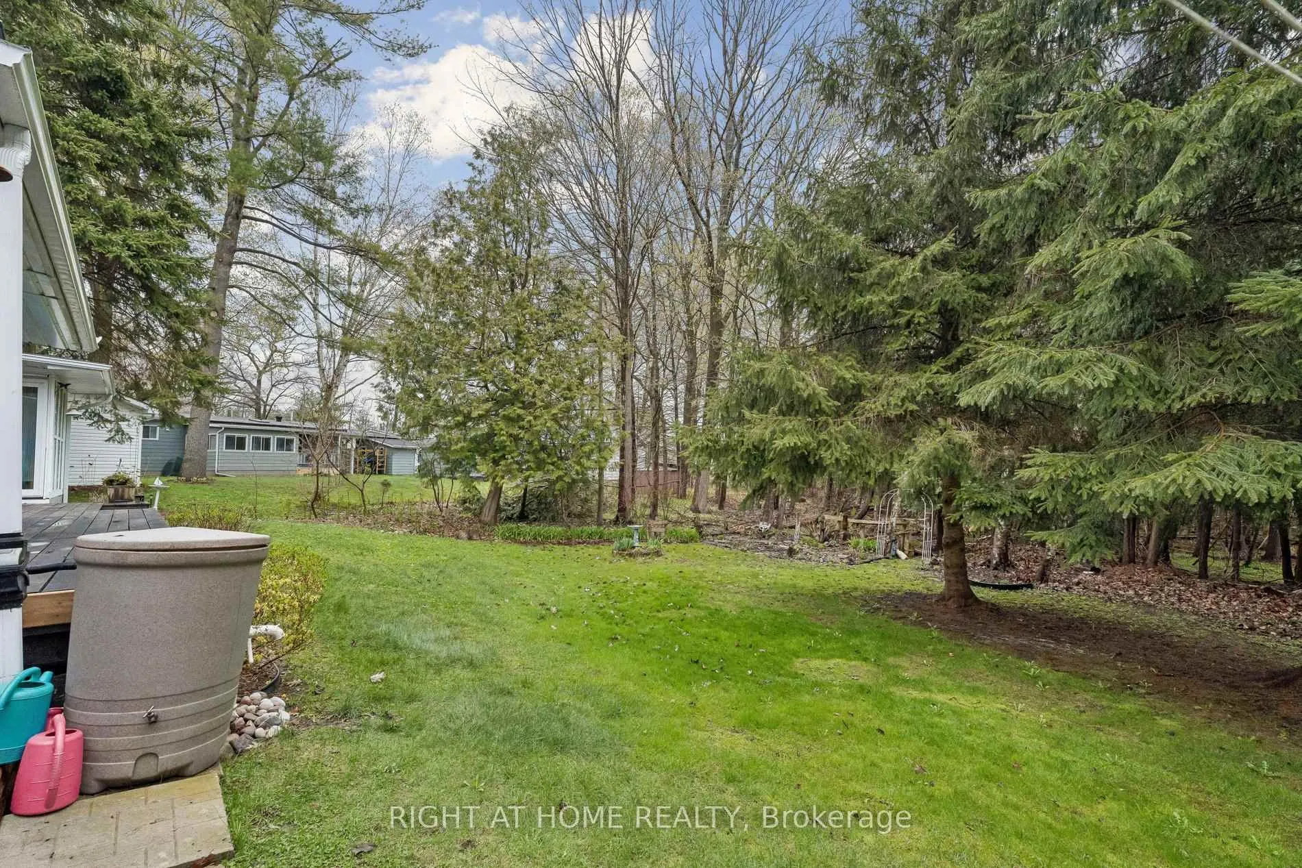 Photo 39 of 1 Allen Drive S, Wasaga Beach — HOMEH