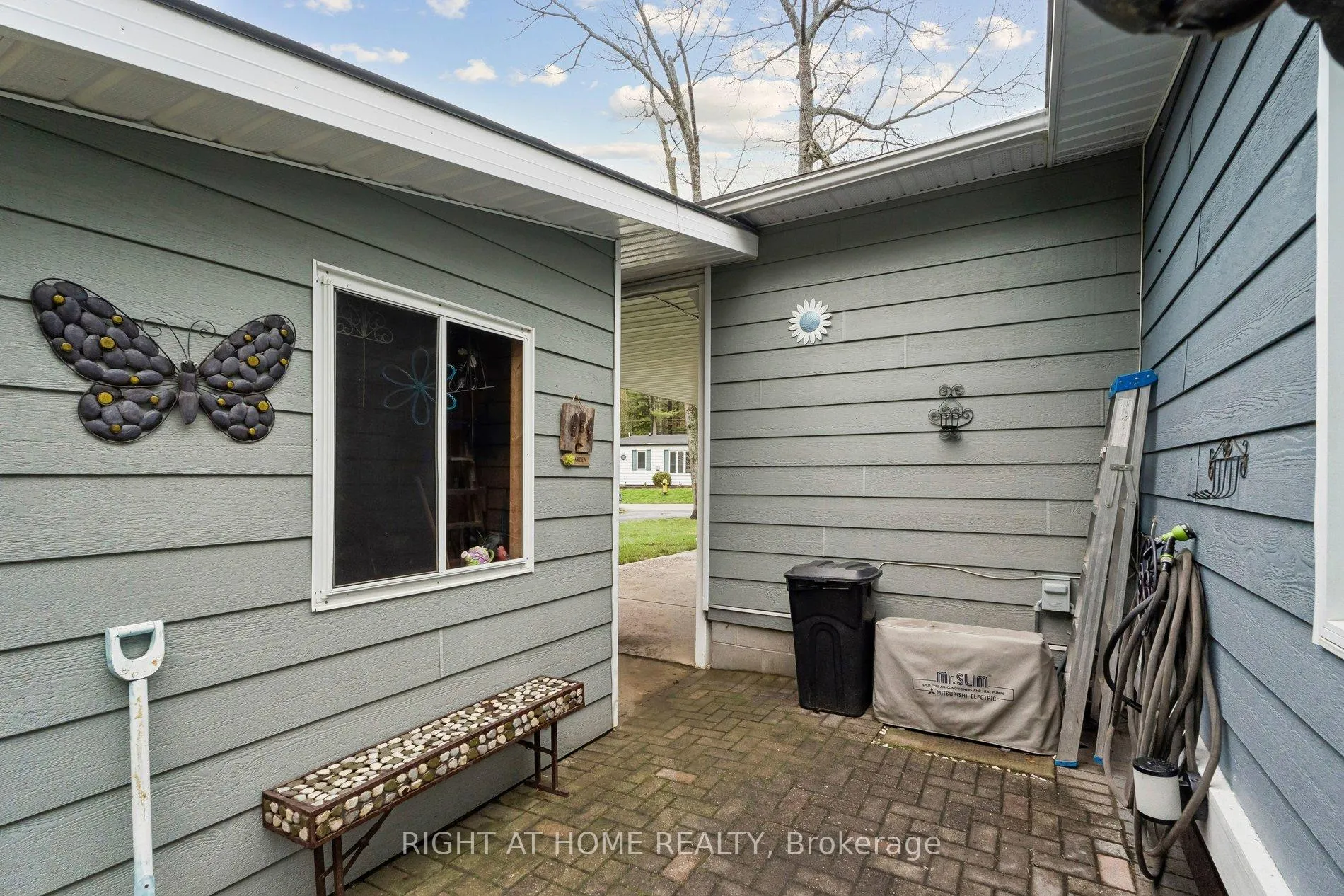 Photo 46 of 1 Allen Drive S, Wasaga Beach — HOMEH