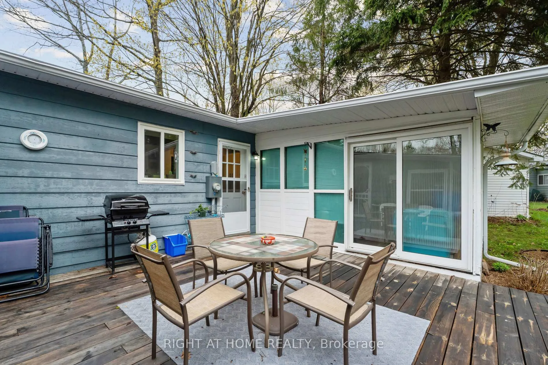 Photo 49 of 1 Allen Drive S, Wasaga Beach — HOMEH