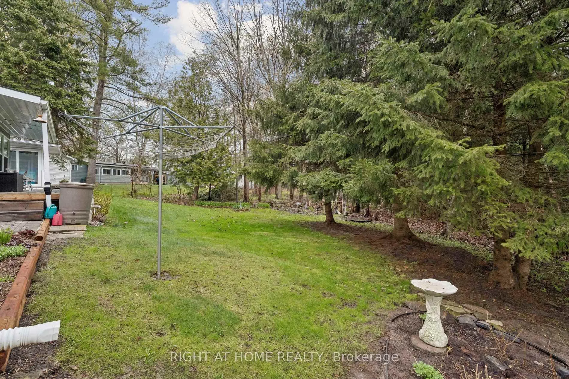 Photo 50 of 1 Allen Drive S, Wasaga Beach — HOMEH