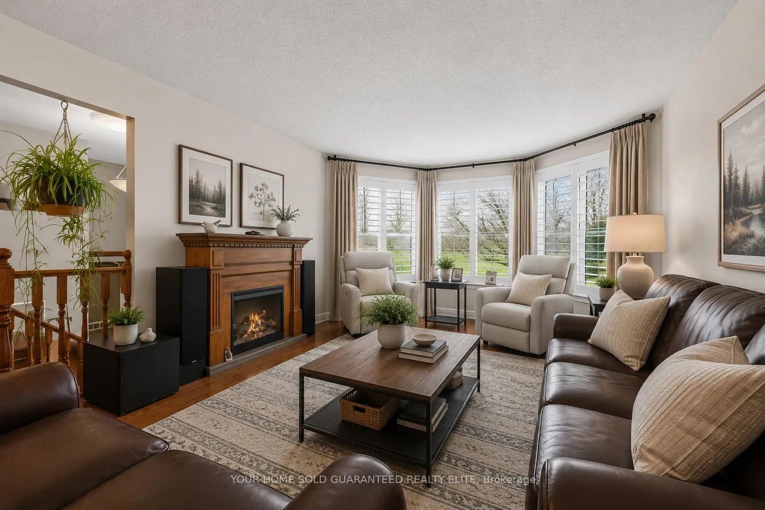 Photo 1 of 646 First Avenue, Welland, N. Welland — HOMEH