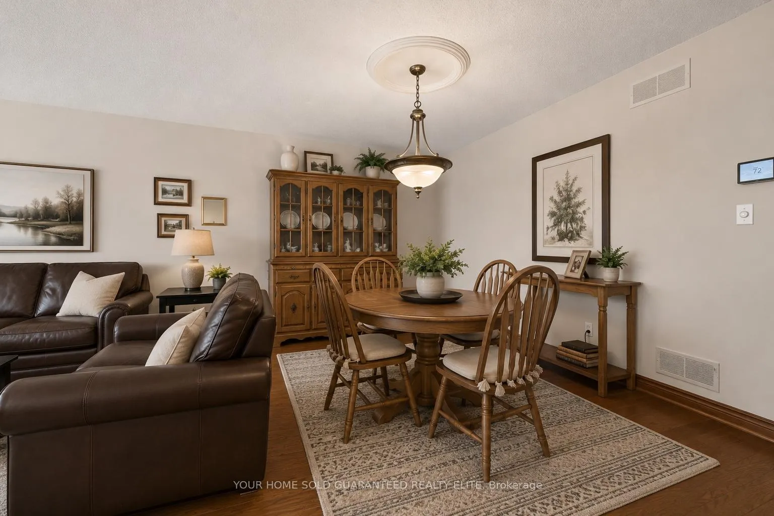 Photo 8 of 646 First Avenue, Welland, N. Welland — HOMEH