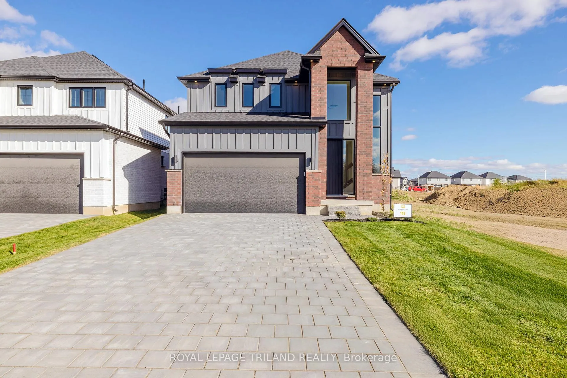 Photo of 43 Allister Drive