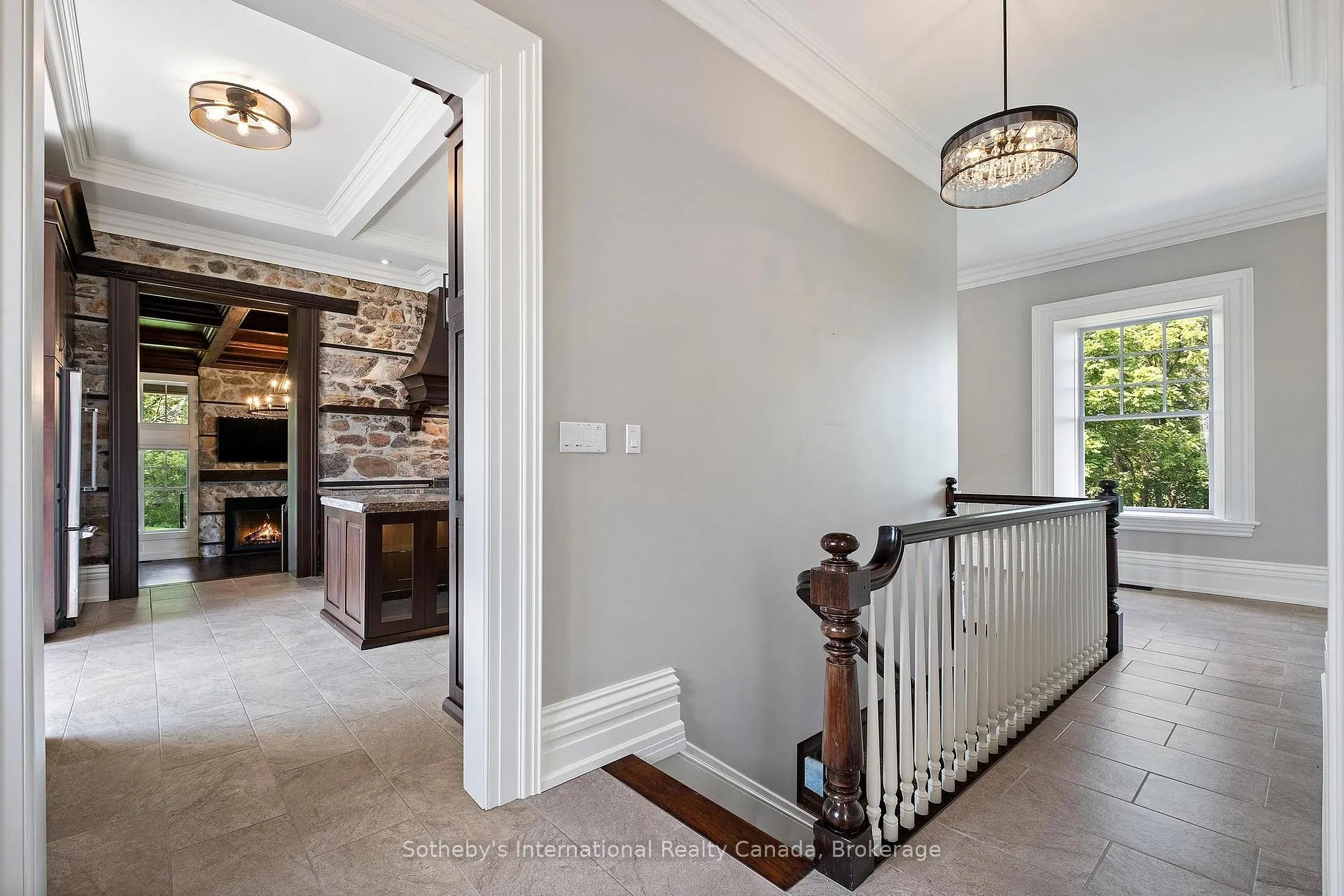 Photo 8 of 24 Barker Street, Brant, Paris — HOMEH