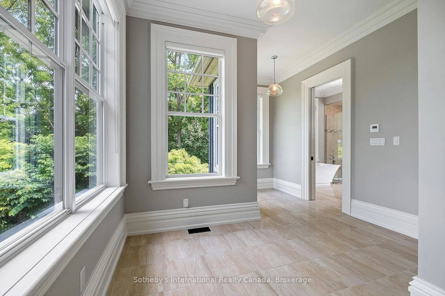 Photo 21 of 24 Barker Street, Brant, Paris — HOMEH