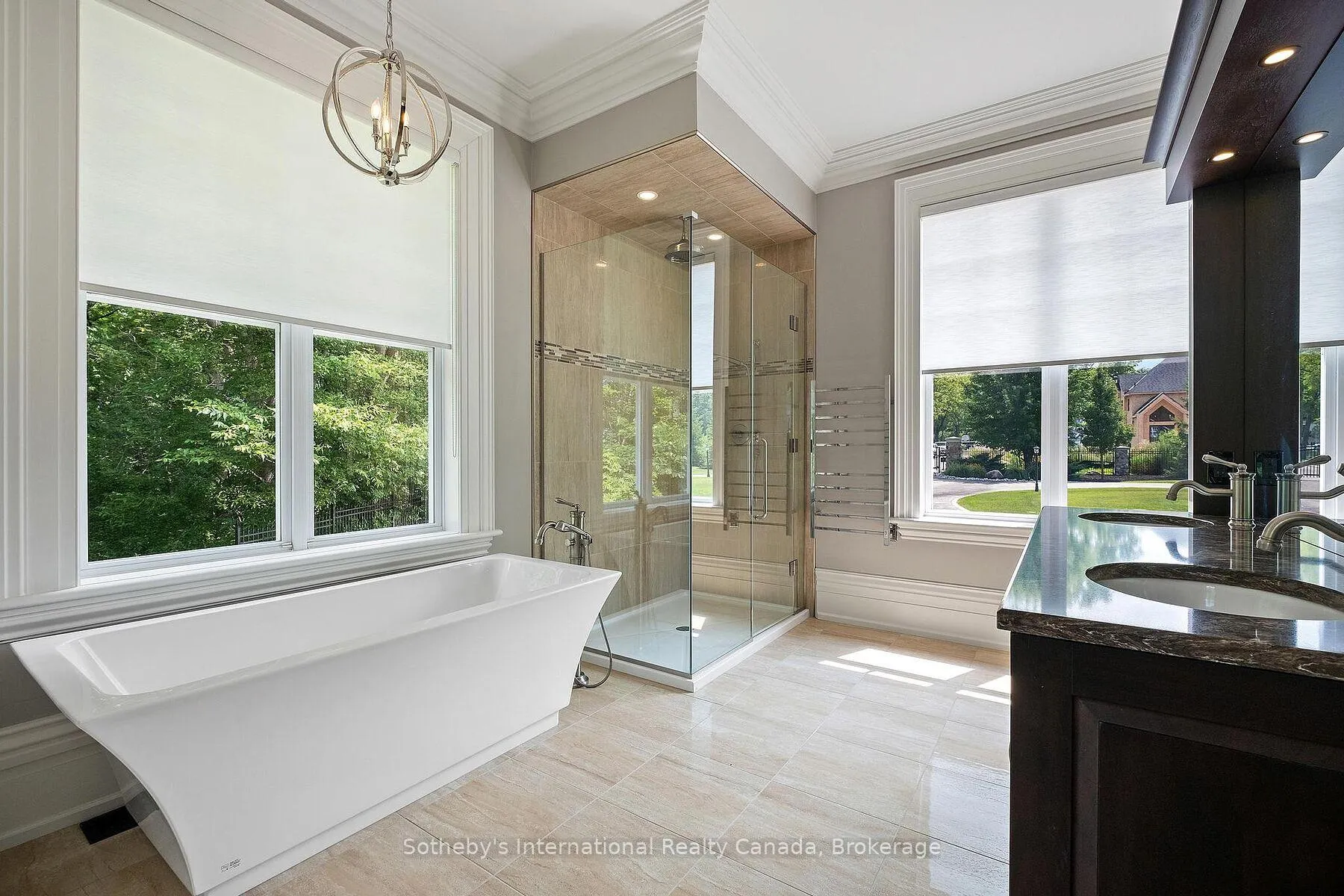 Photo 22 of 24 Barker Street, Brant, Paris — HOMEH