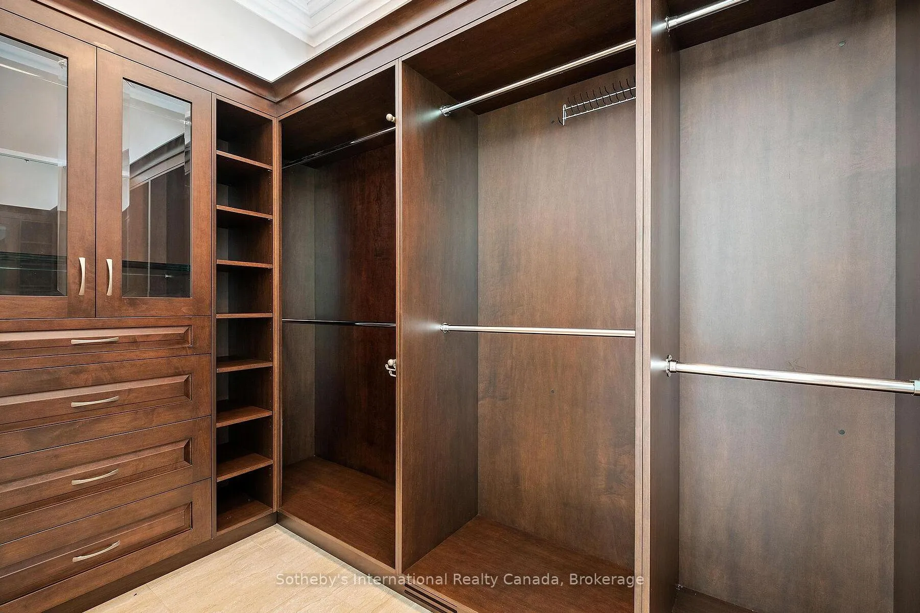 Photo 24 of 24 Barker Street, Brant, Paris — HOMEH