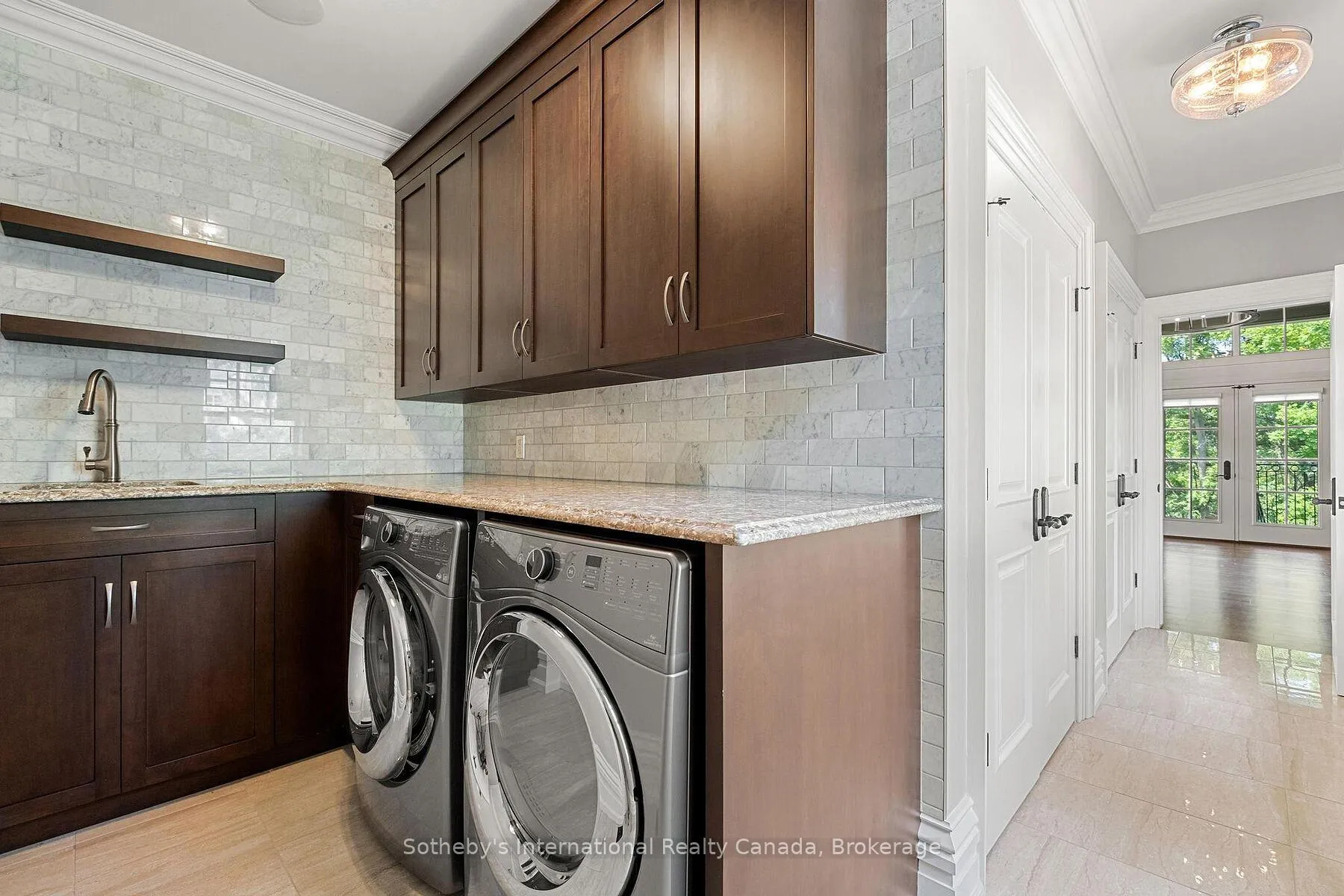 Photo 25 of 24 Barker Street, Brant, Paris — HOMEH