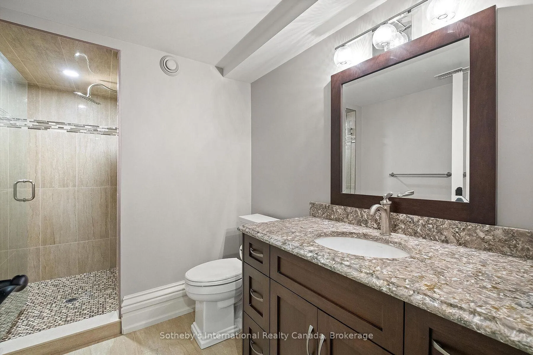 Photo 36 of 24 Barker Street, Brant, Paris — HOMEH