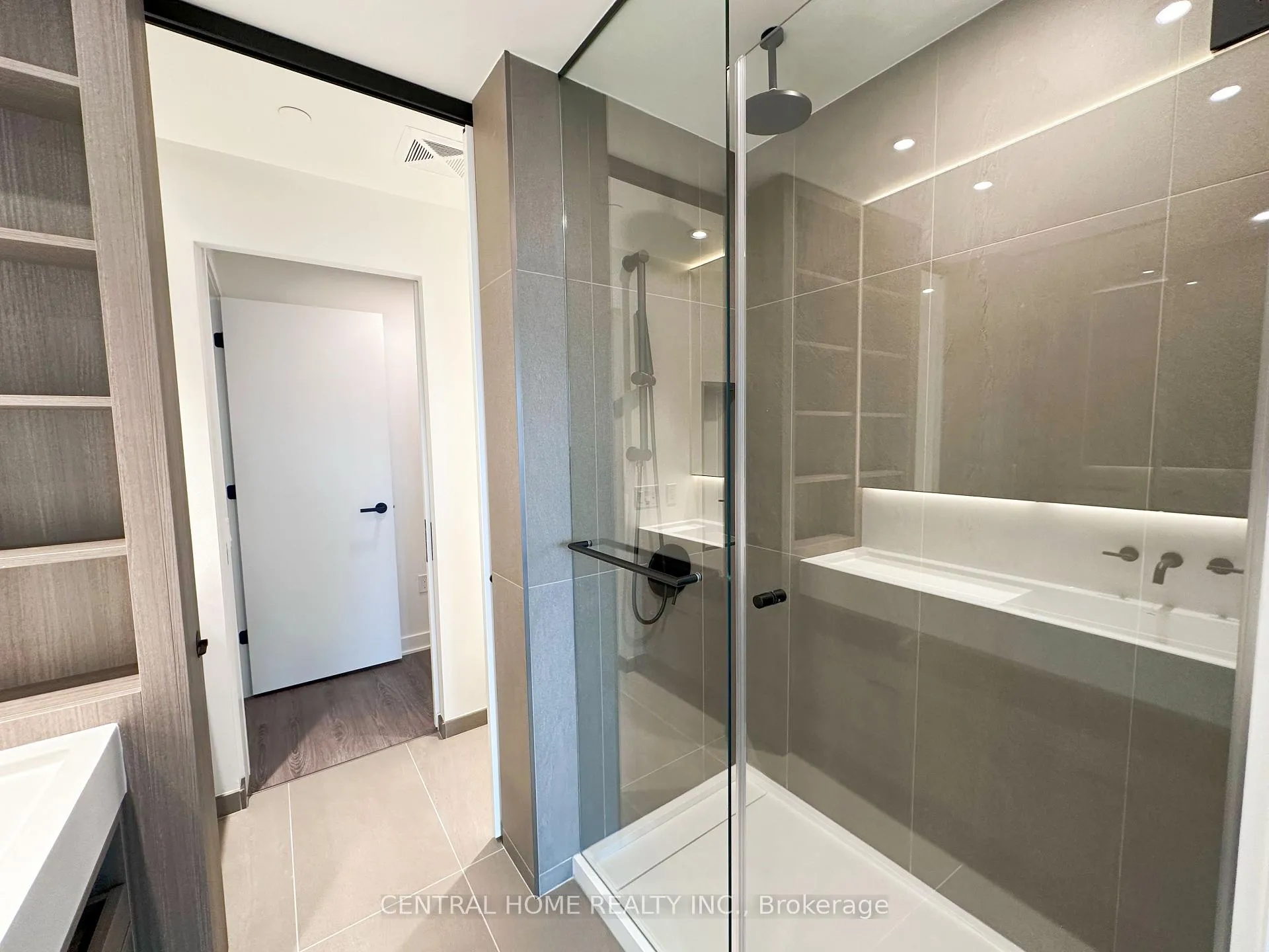 Photo 9 of Unit 2202, 55 Charles Street E, Toronto, Church-Yonge Corridor — HOMEH