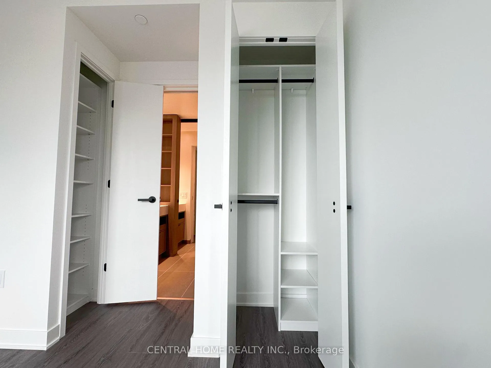 Photo 11 of Unit 2202, 55 Charles Street E, Toronto, Church-Yonge Corridor — HOMEH