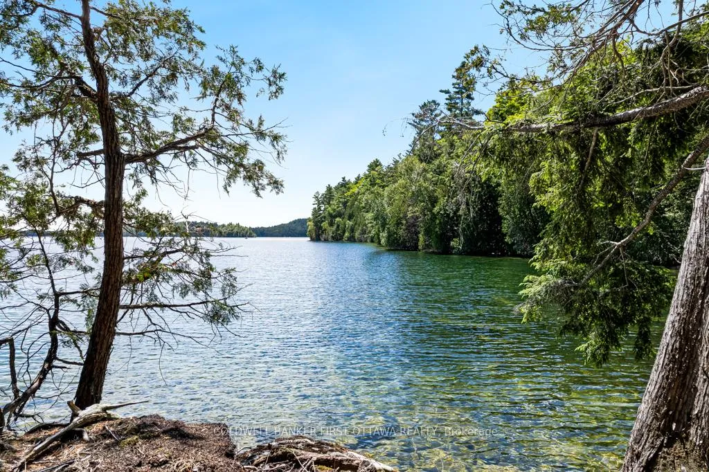 Photo of 000 Palmerston Lake