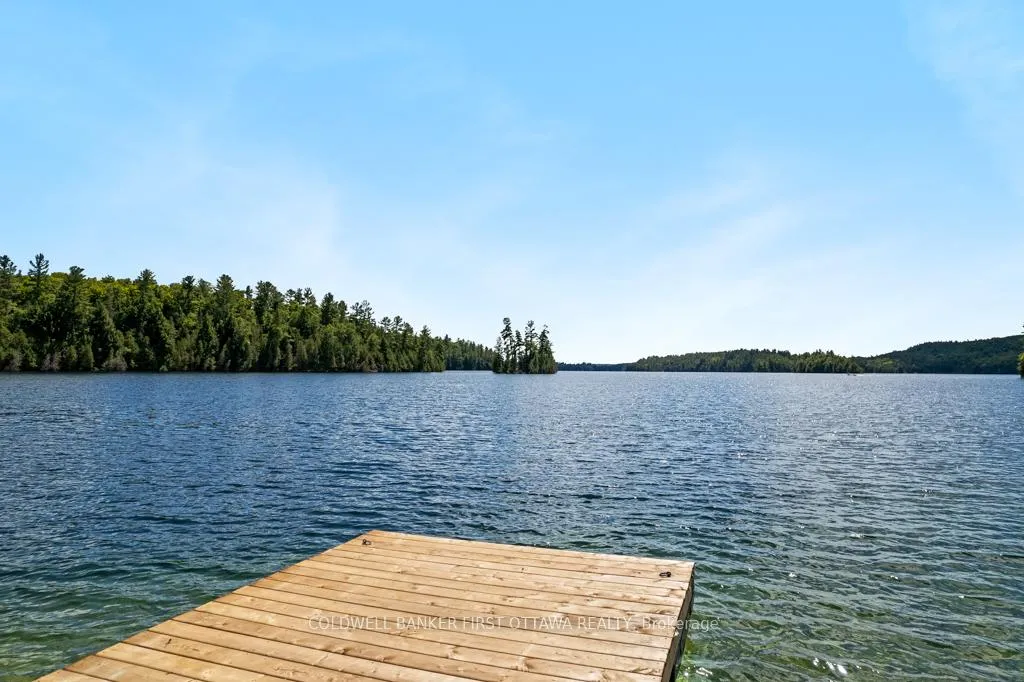 Photo 3 of 000 Palmerston Lake, Frontenac, Frontenac North — HOMEH