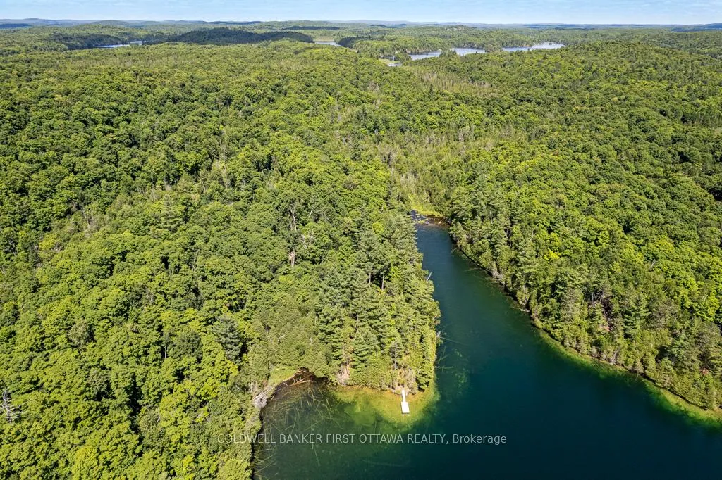 Photo 5 of 000 Palmerston Lake, Frontenac, Frontenac North — HOMEH