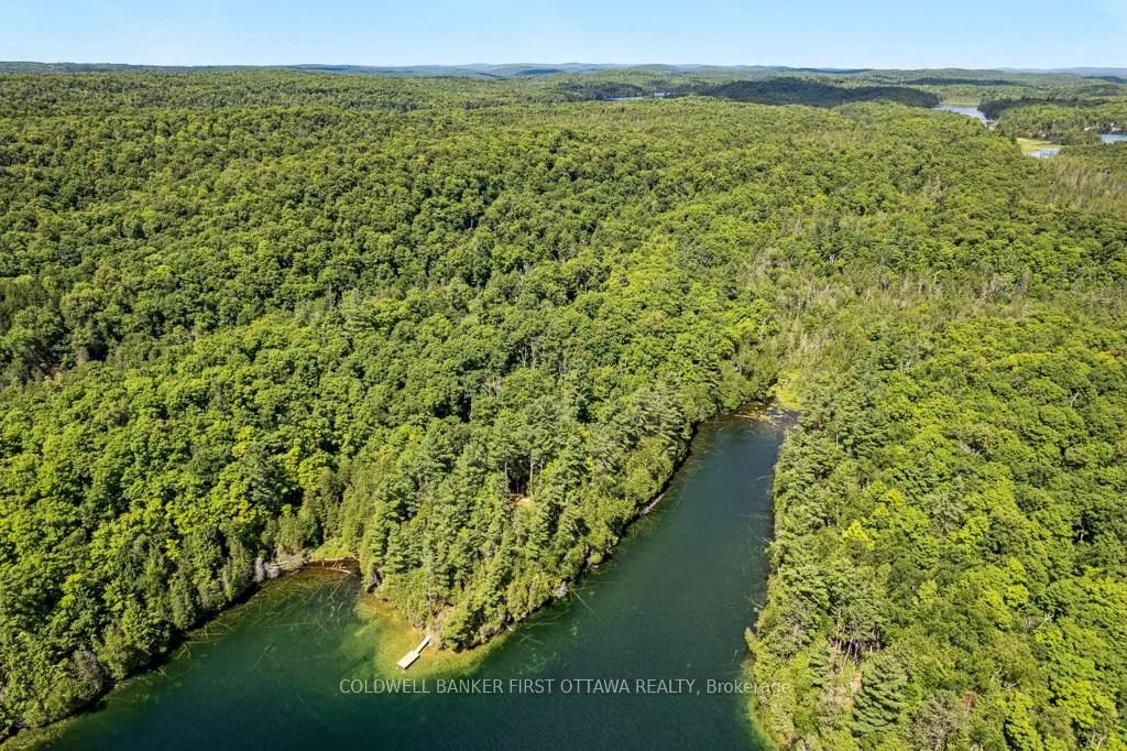 Photo 6 of 000 Palmerston Lake, Frontenac, Frontenac North — HOMEH