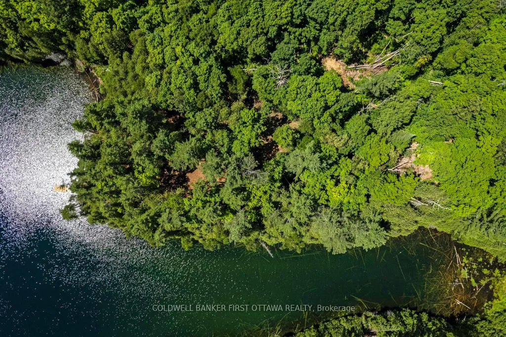 Photo 7 of 000 Palmerston Lake, Frontenac, Frontenac North — HOMEH