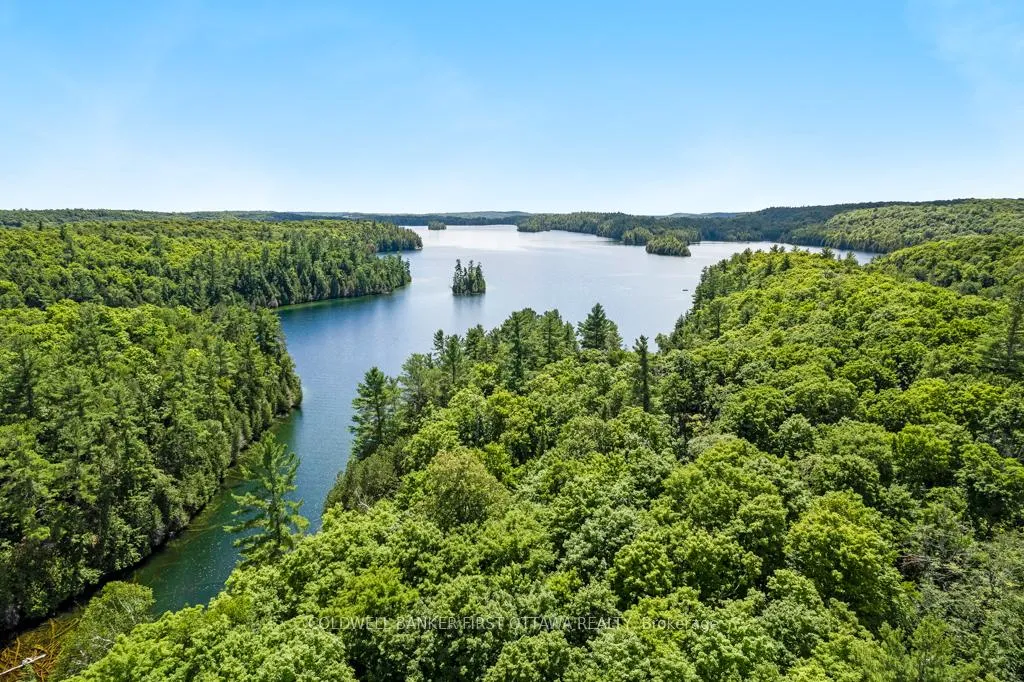 Photo 9 of 000 Palmerston Lake, Frontenac, Frontenac North — HOMEH