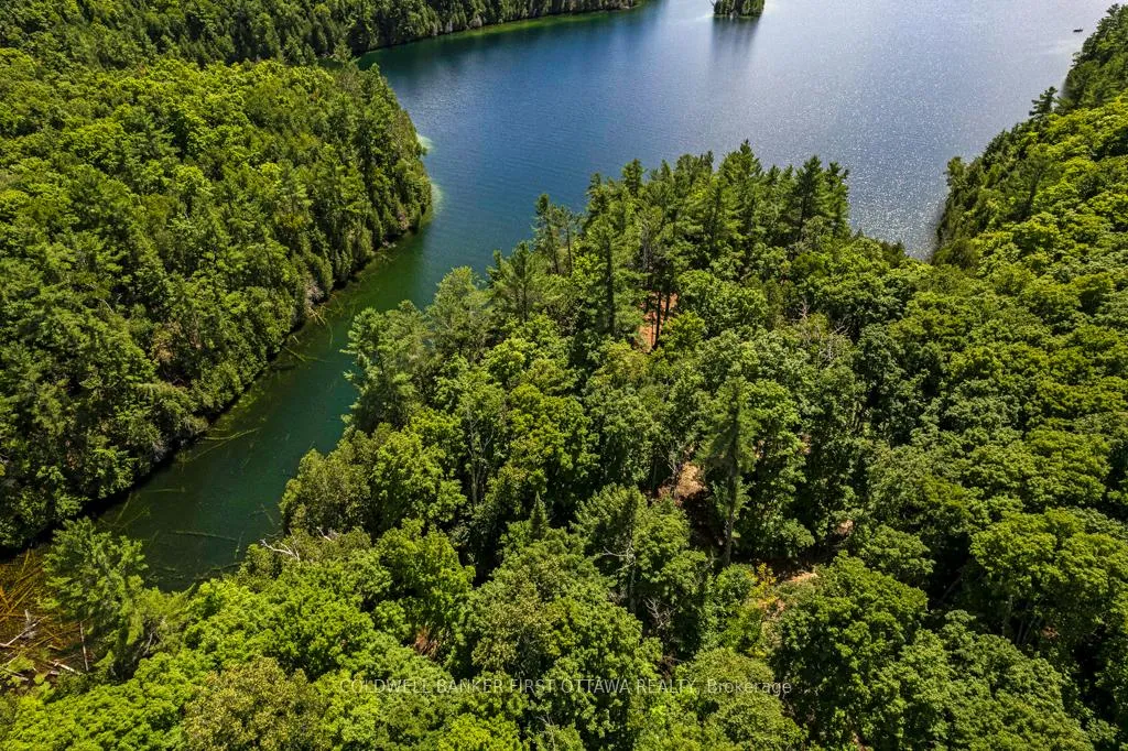 Photo 10 of 000 Palmerston Lake, Frontenac, Frontenac North — HOMEH